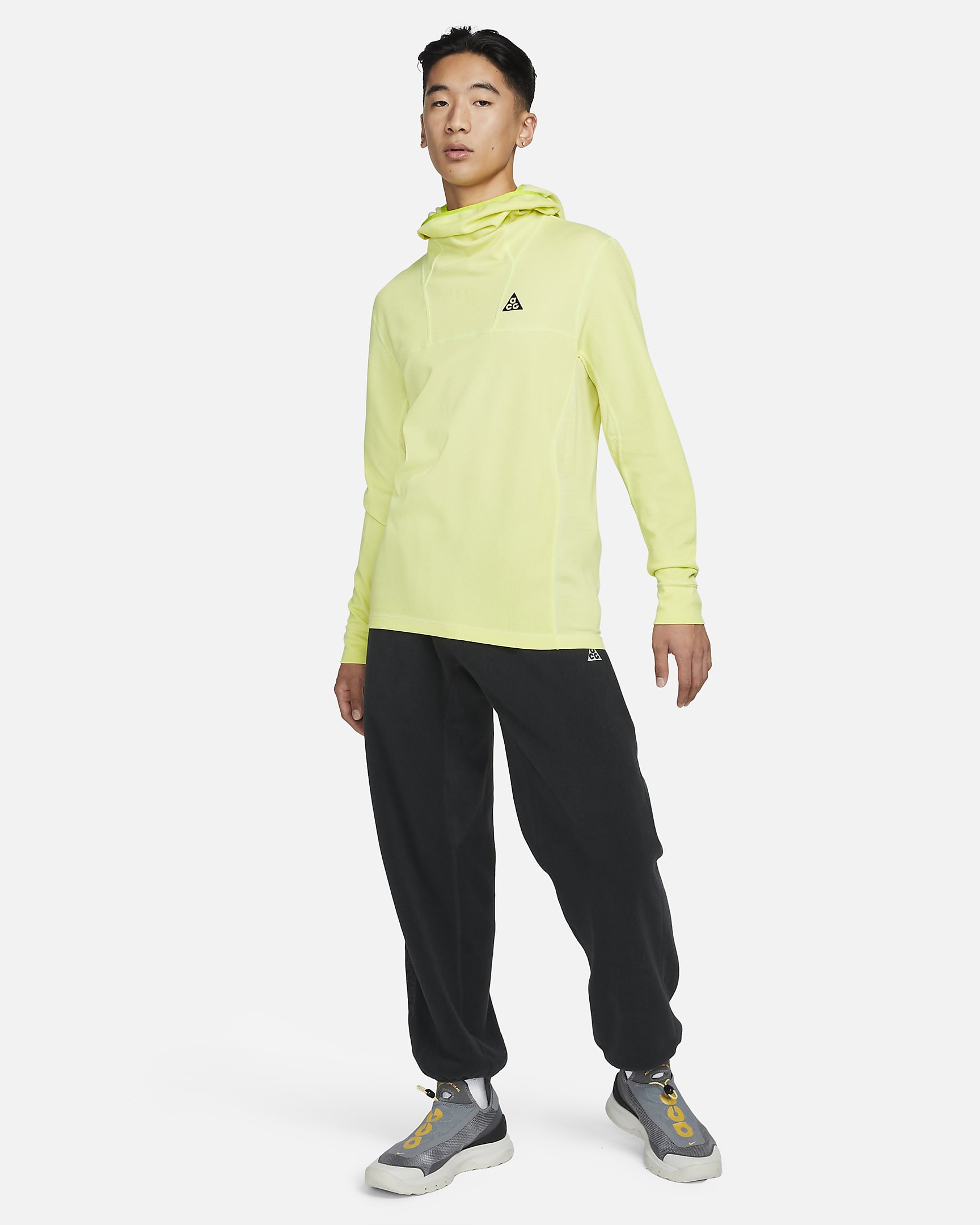  ADV ACG 