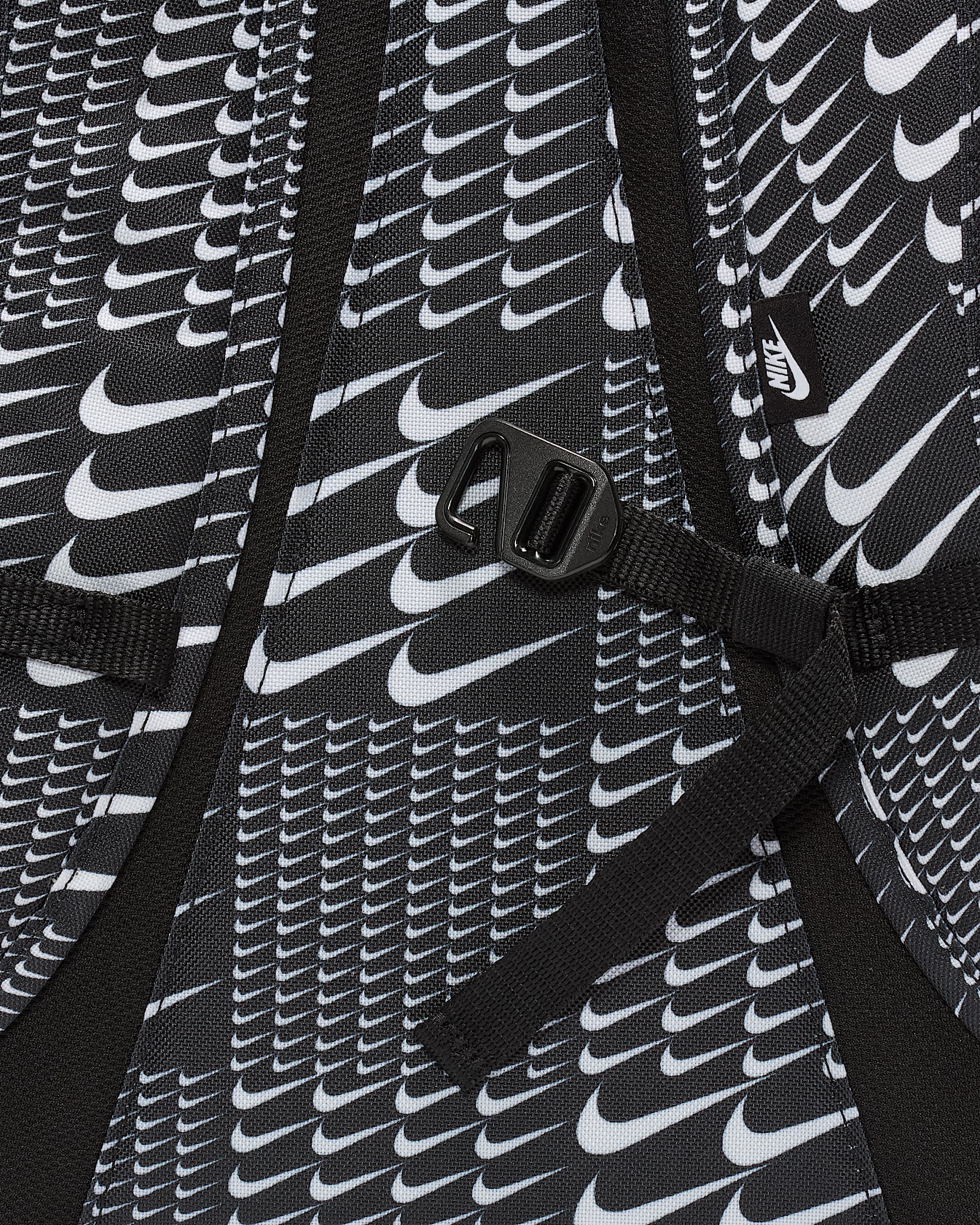 Nike Hayward Backpack (26L)