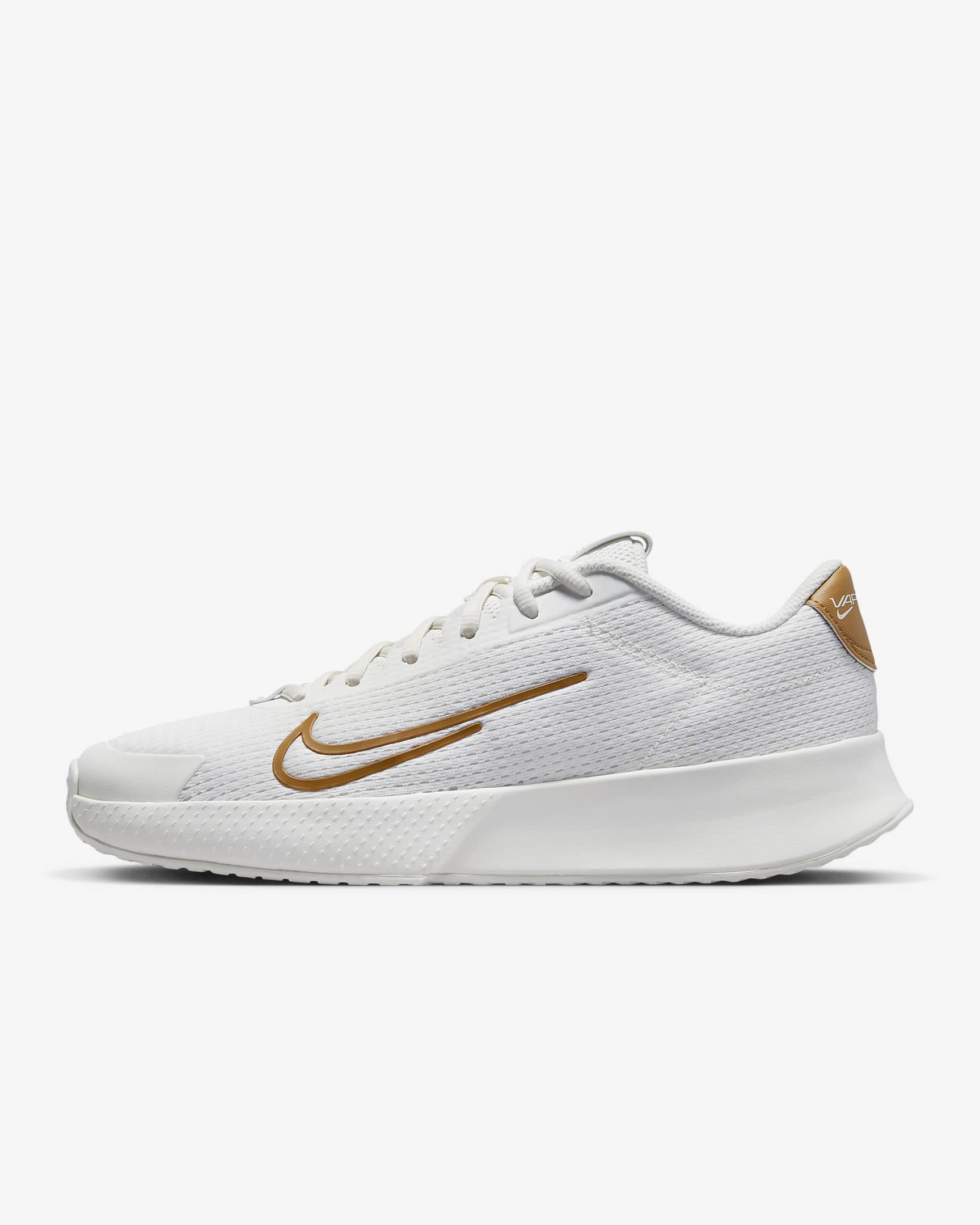 nikecourt vapor lite womens