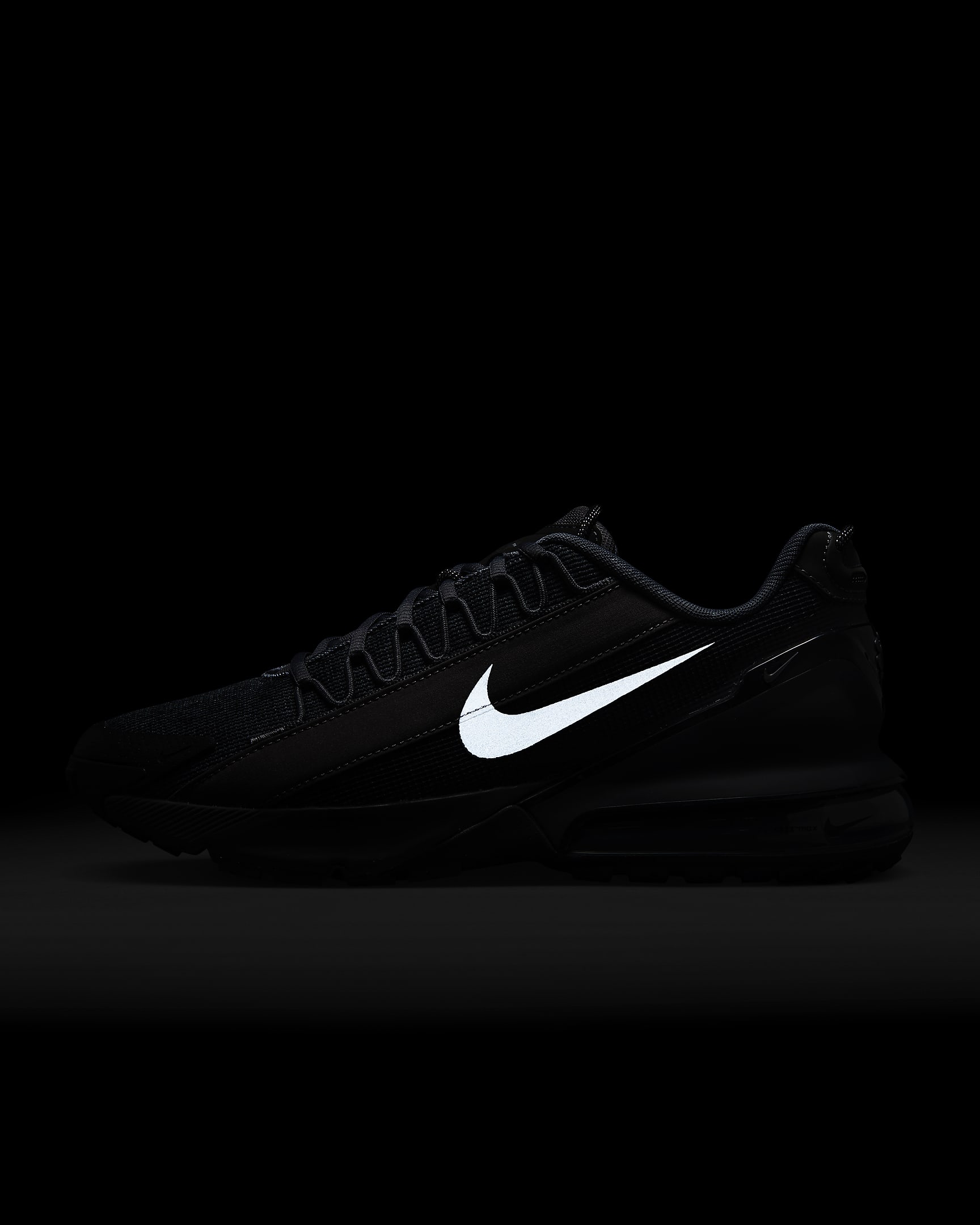 Nike Air Max Pulse Roam Men's Shoes. Nike UK