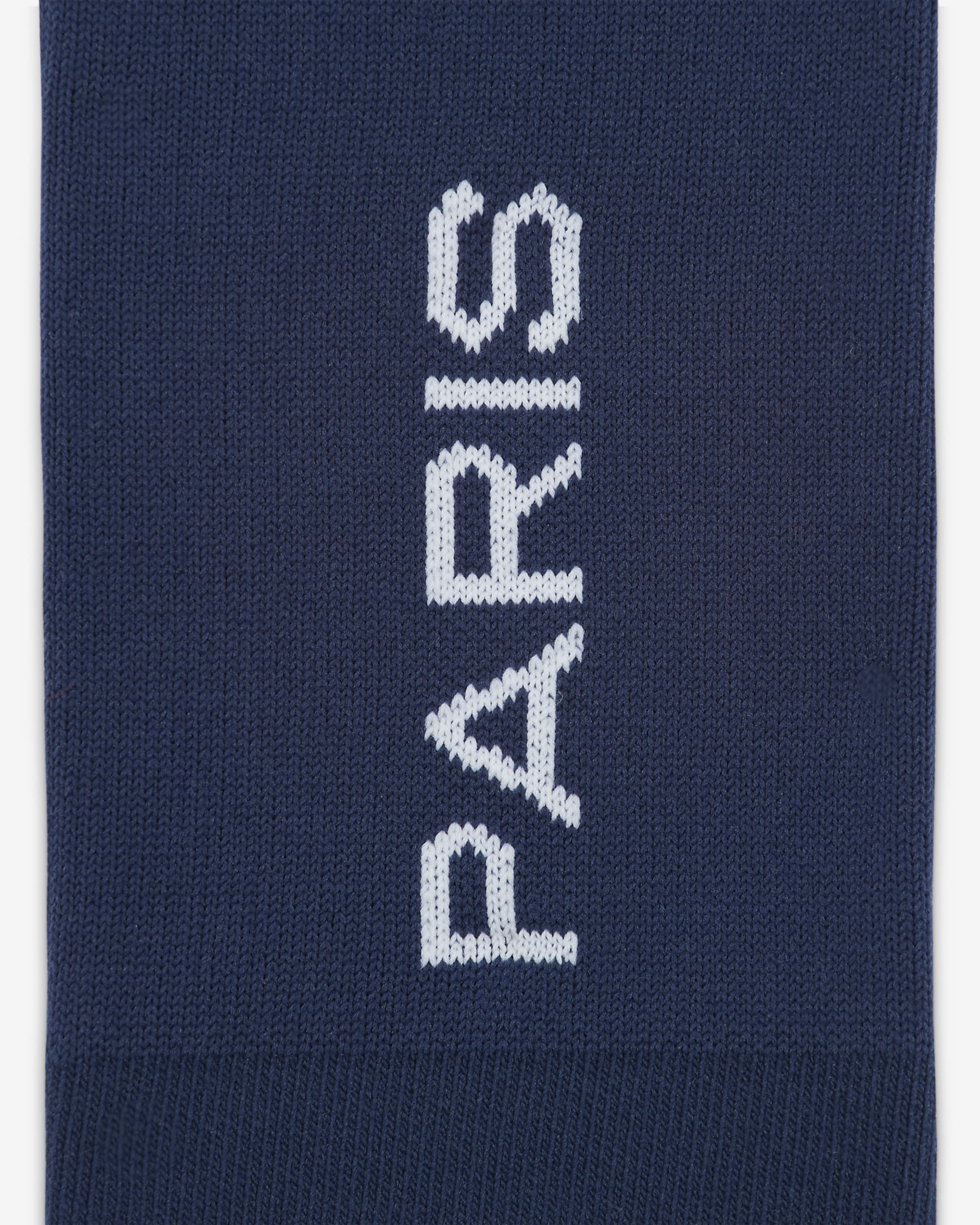 Paris Saint-Germain Strike Home/Away/Goalkeeper Knee-high Football