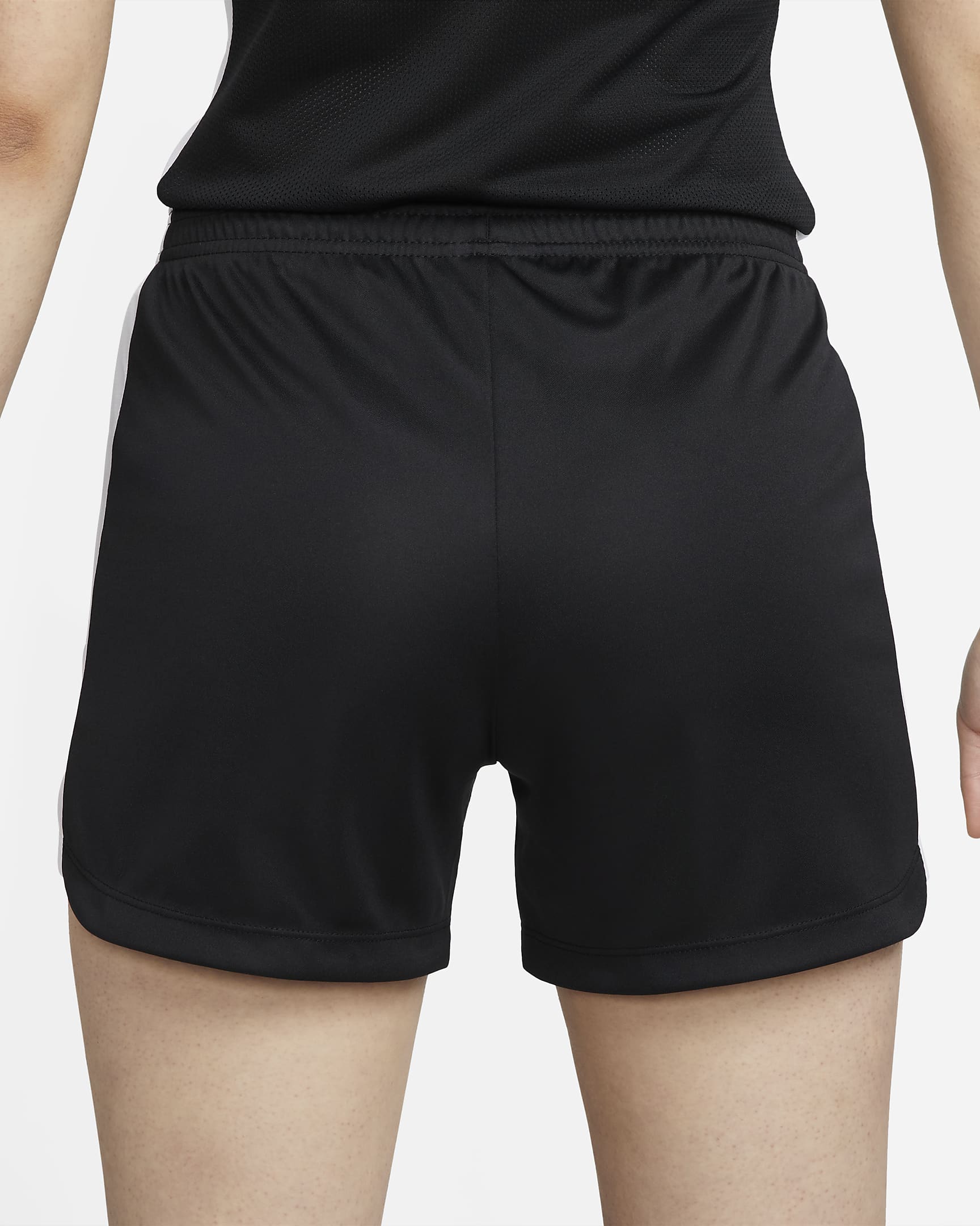 Nike Dri-fit Academy 23 Women's Football Shorts. Nike In