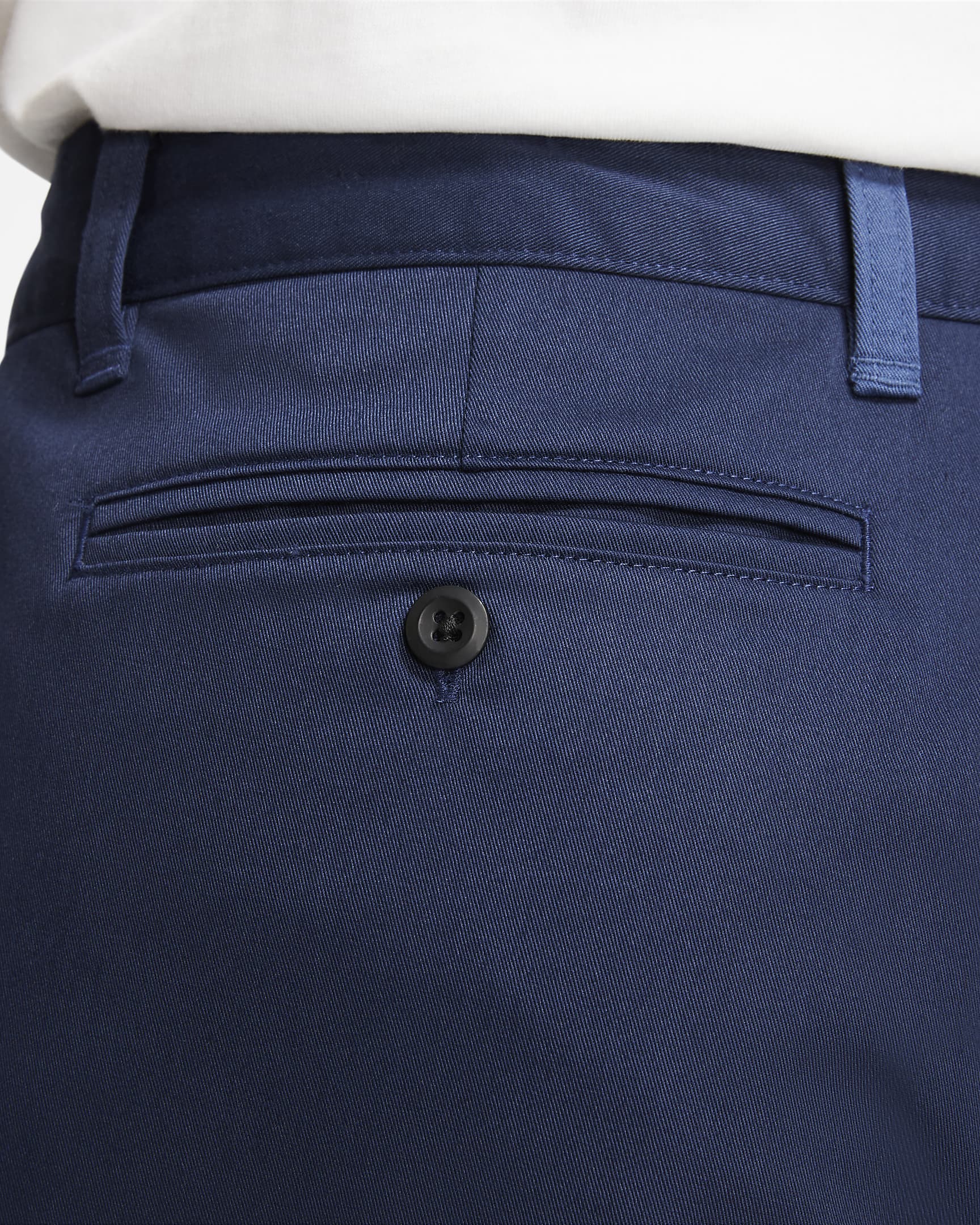 Pantalones Chino Prep para hombre Nike Sportswear. Nike.com