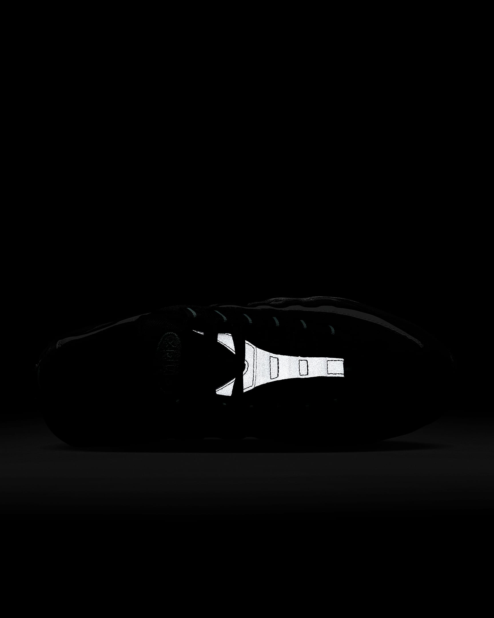 air max 95 golf shoes