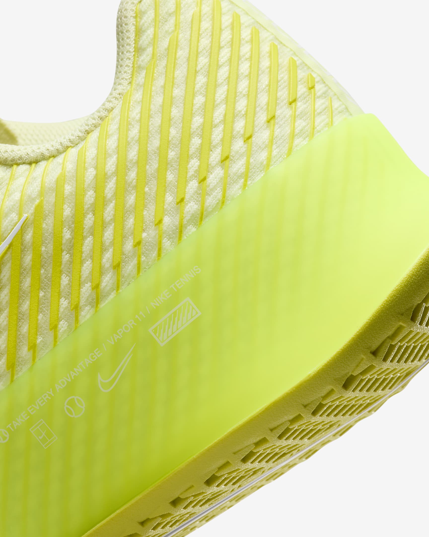 nikecourt-air-zoom-vapor-11-hard-court-tennis-shoes-g8TWQT.png