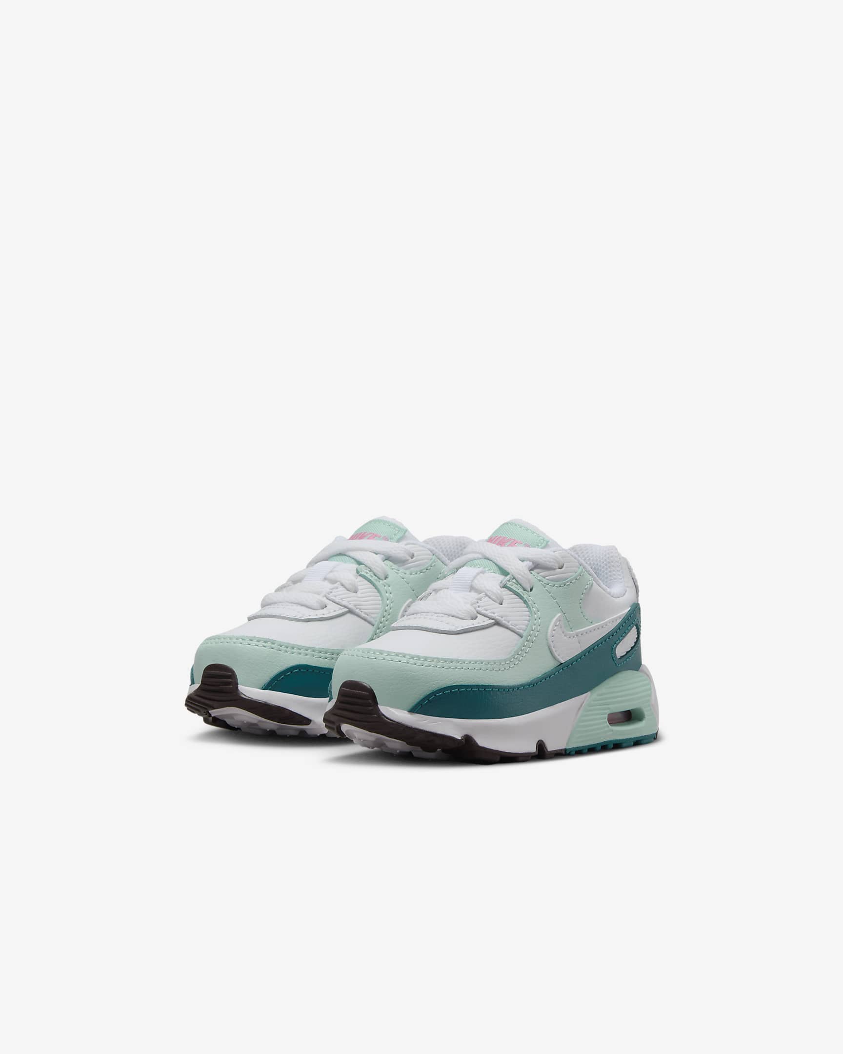 nike air max 200 baby