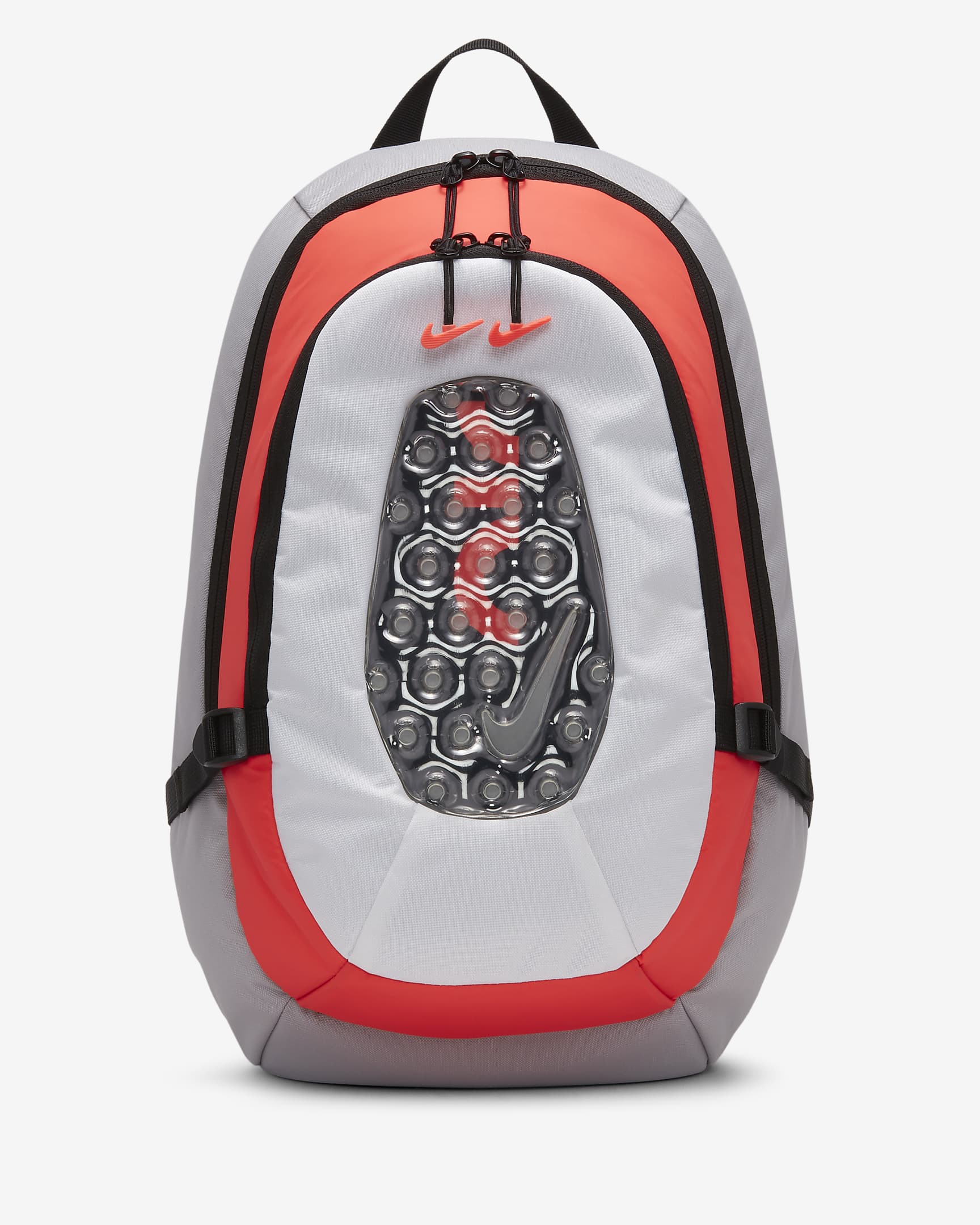 nike elite max air backpack 2.0