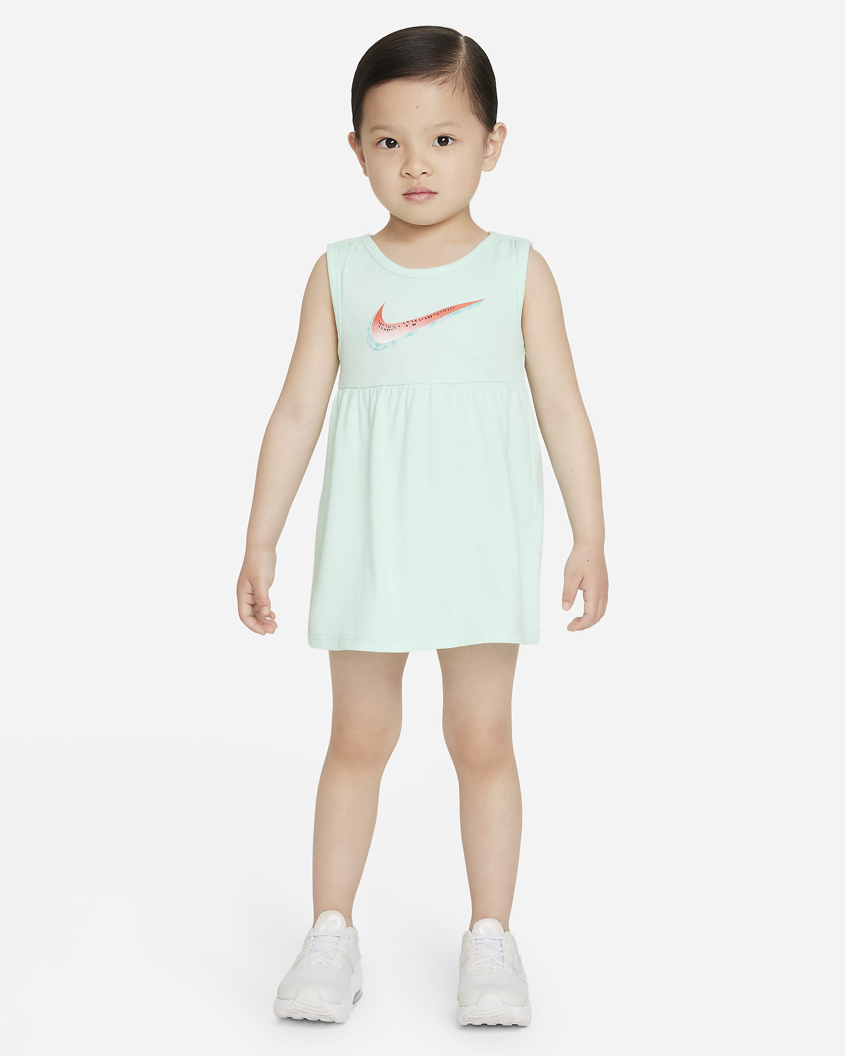 nike dress sweaters