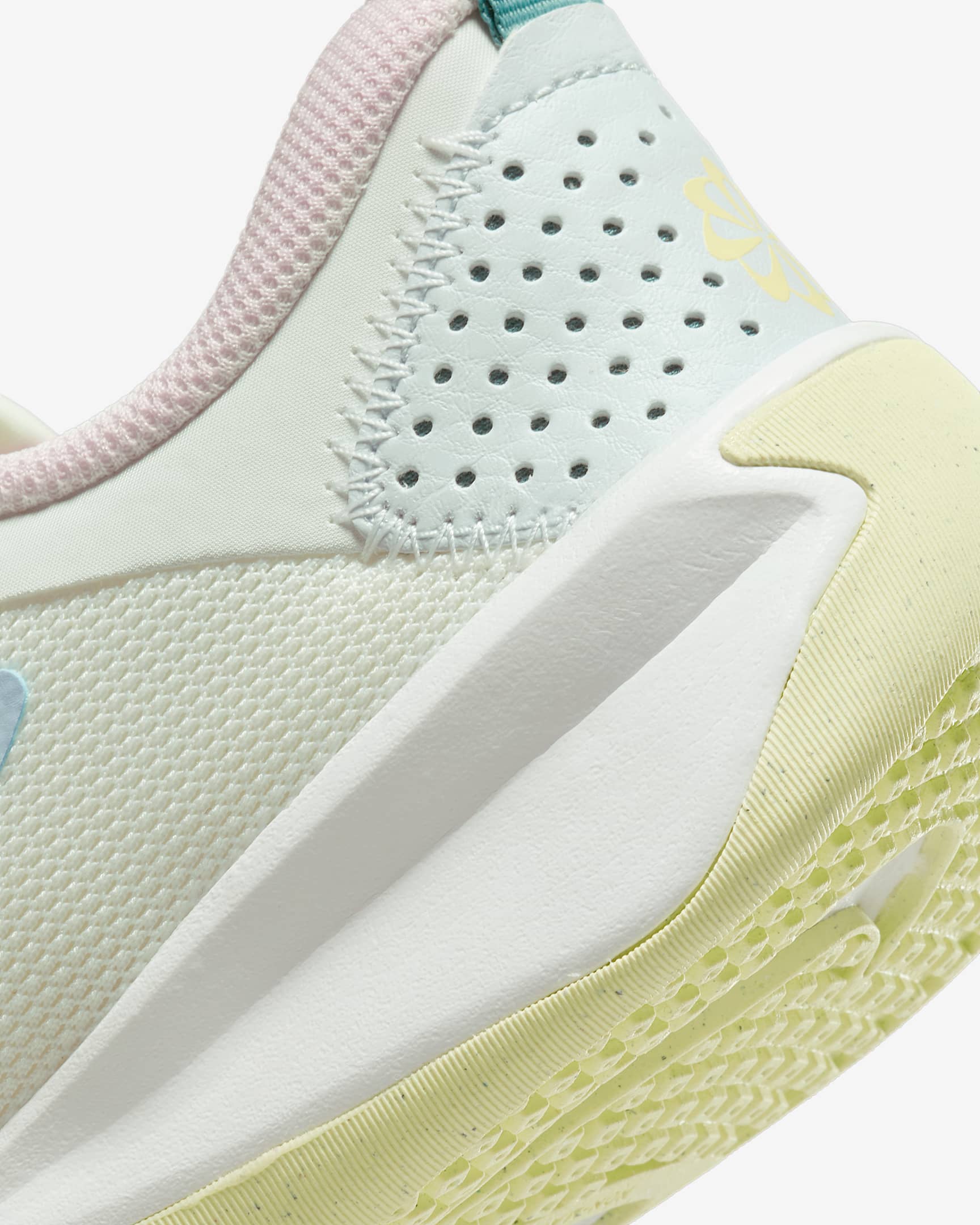 every nike air force 1