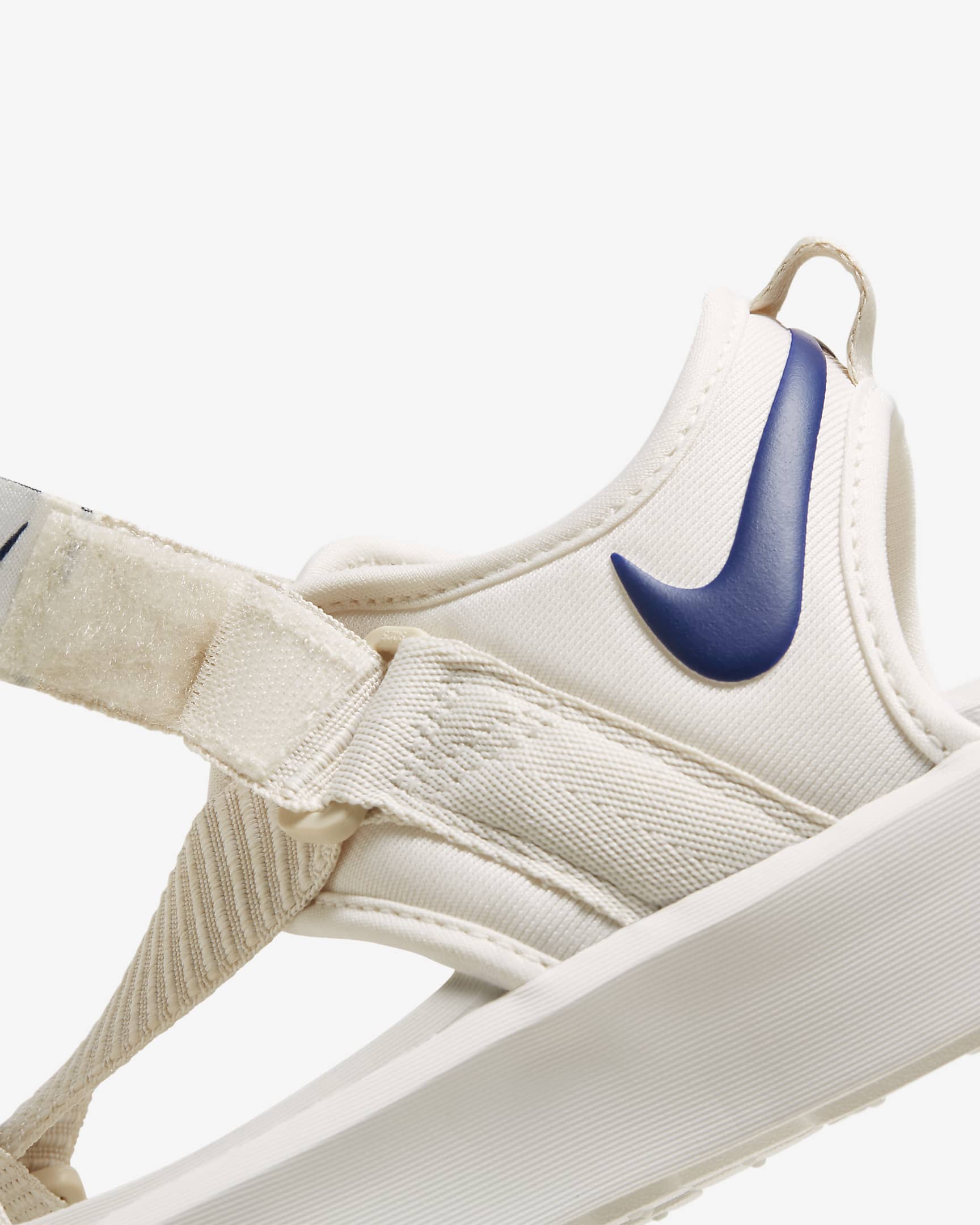 Nike Vista Women's Sandals. Nike PH