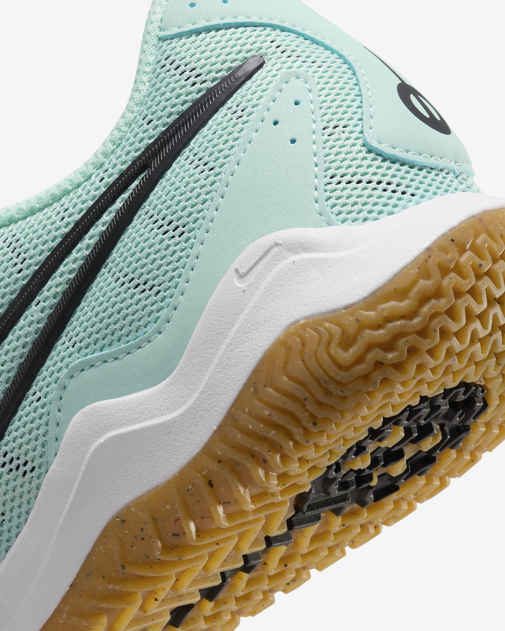 jordan rouge et noir