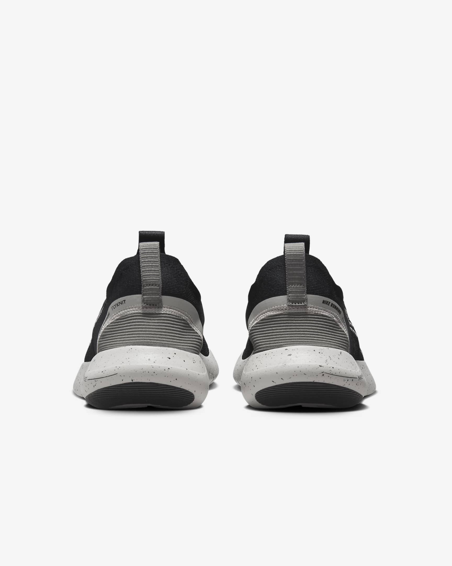 Nike Rn Nike Free RN NN Men's Road Running Shoes. Nike UK