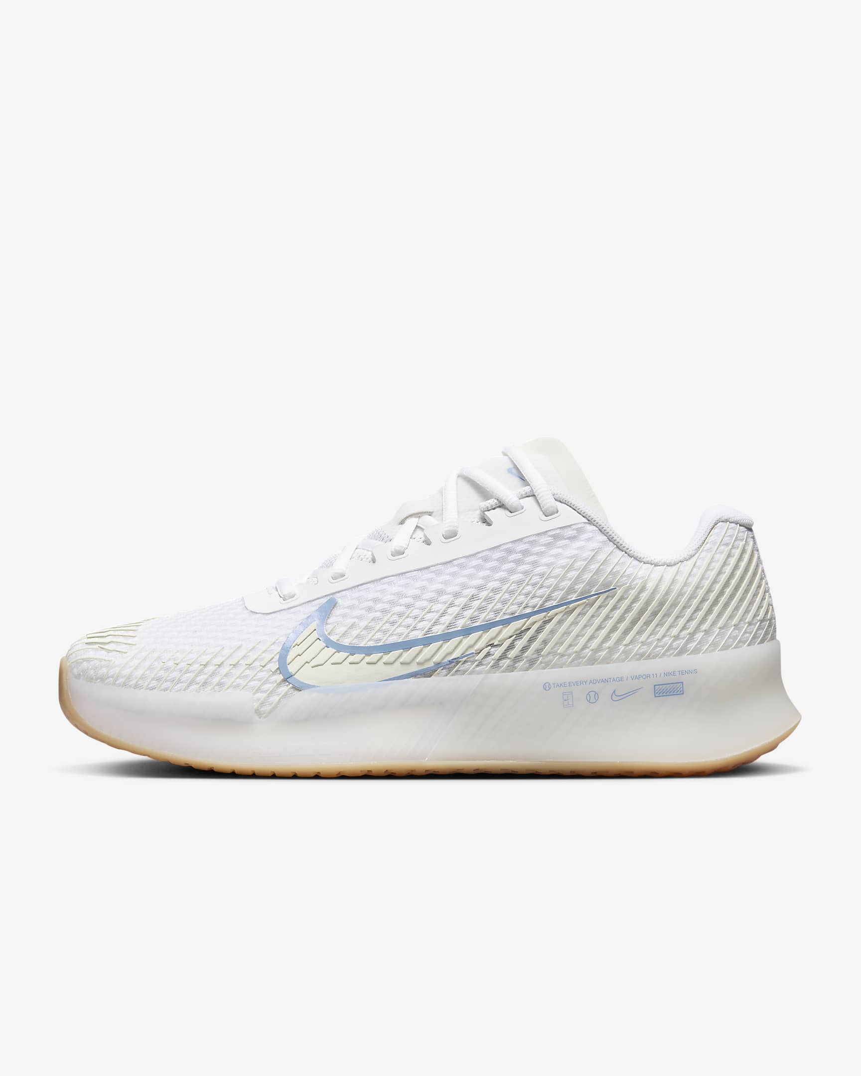 nikecourt-air-zoom-vapor-11-womens-hard-court-tennis-shoes-jFxzWK.png