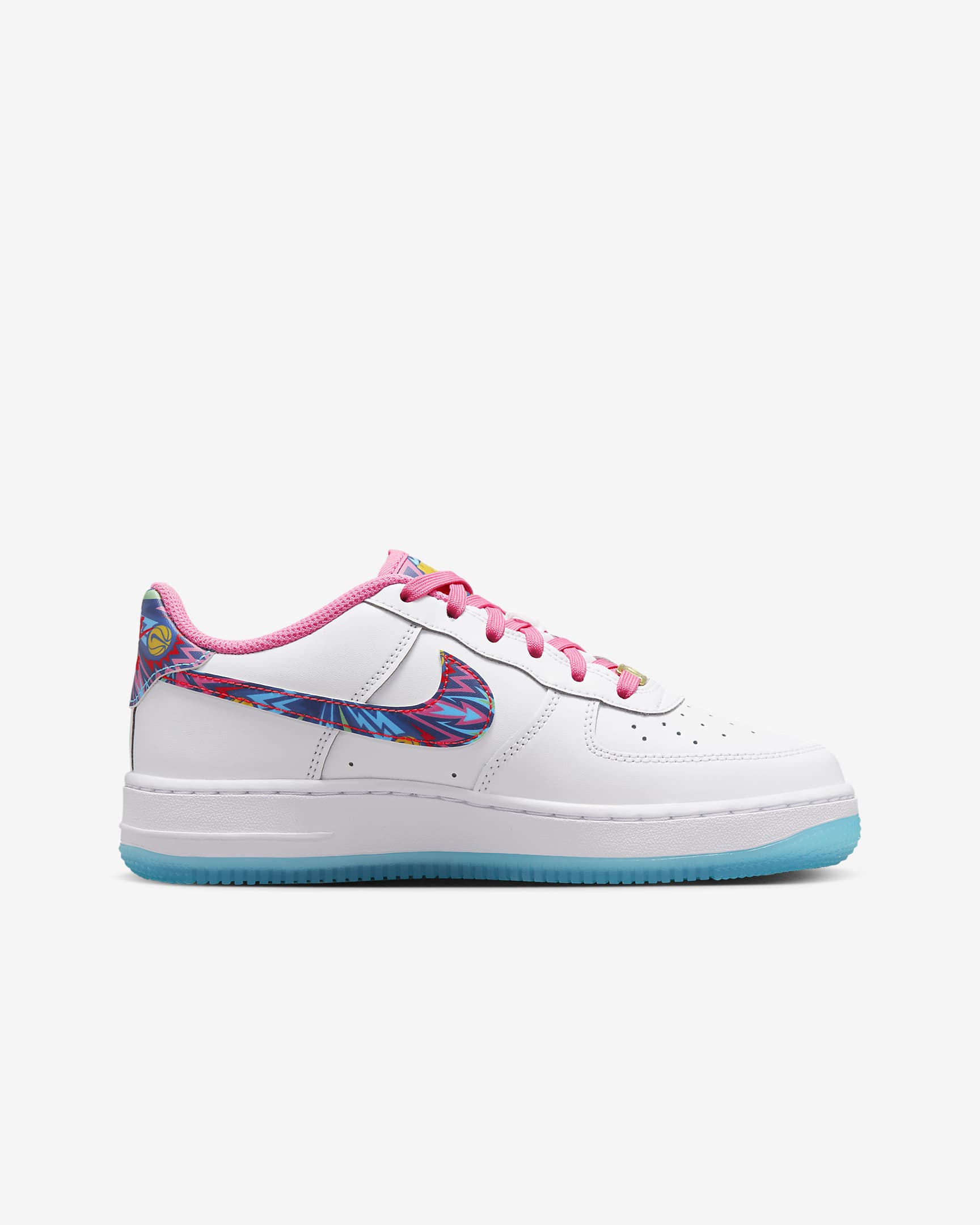 nike shoe deals