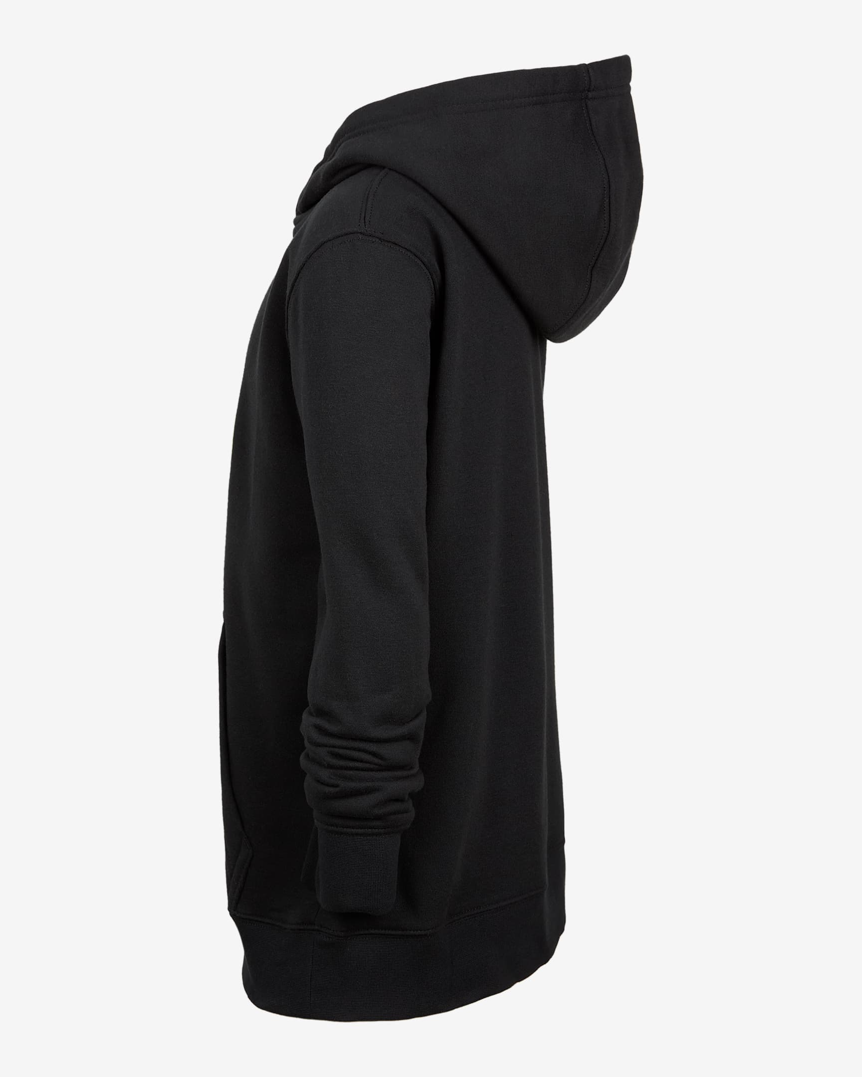 celtics city hoodie