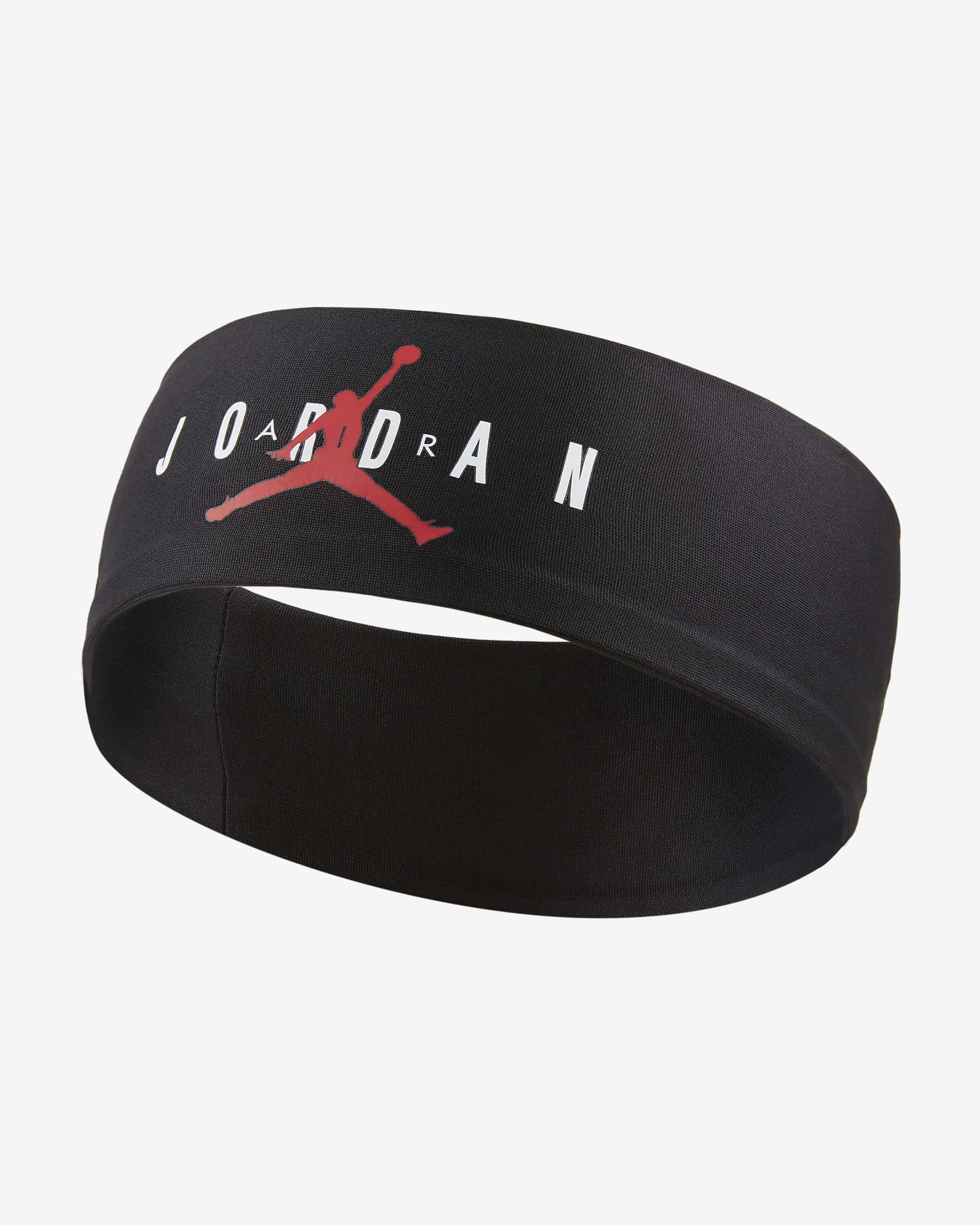 Jordan Fury Headband. Nike UK