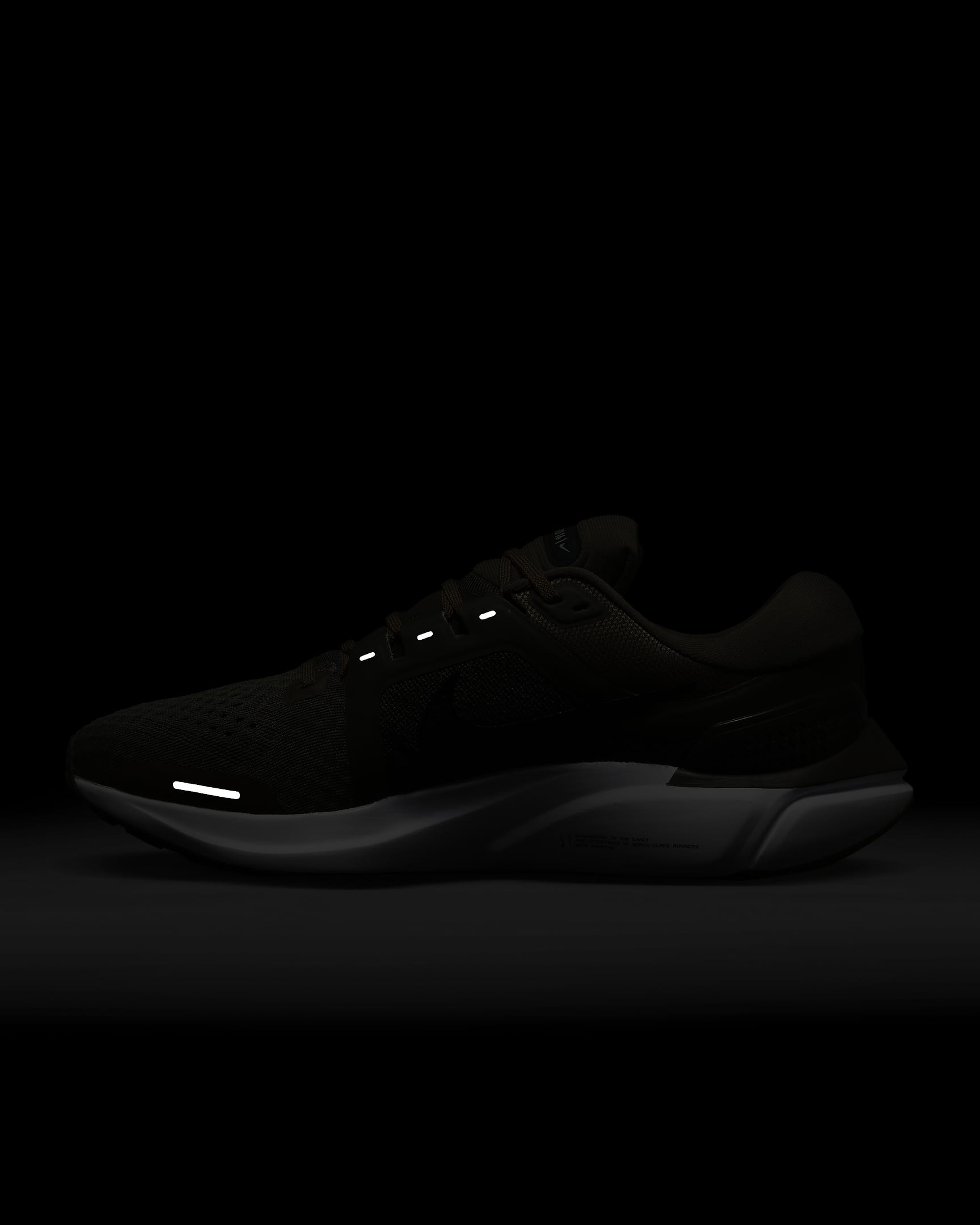 Nike Vomero 16 Men's Road Running Shoes. Nike UK