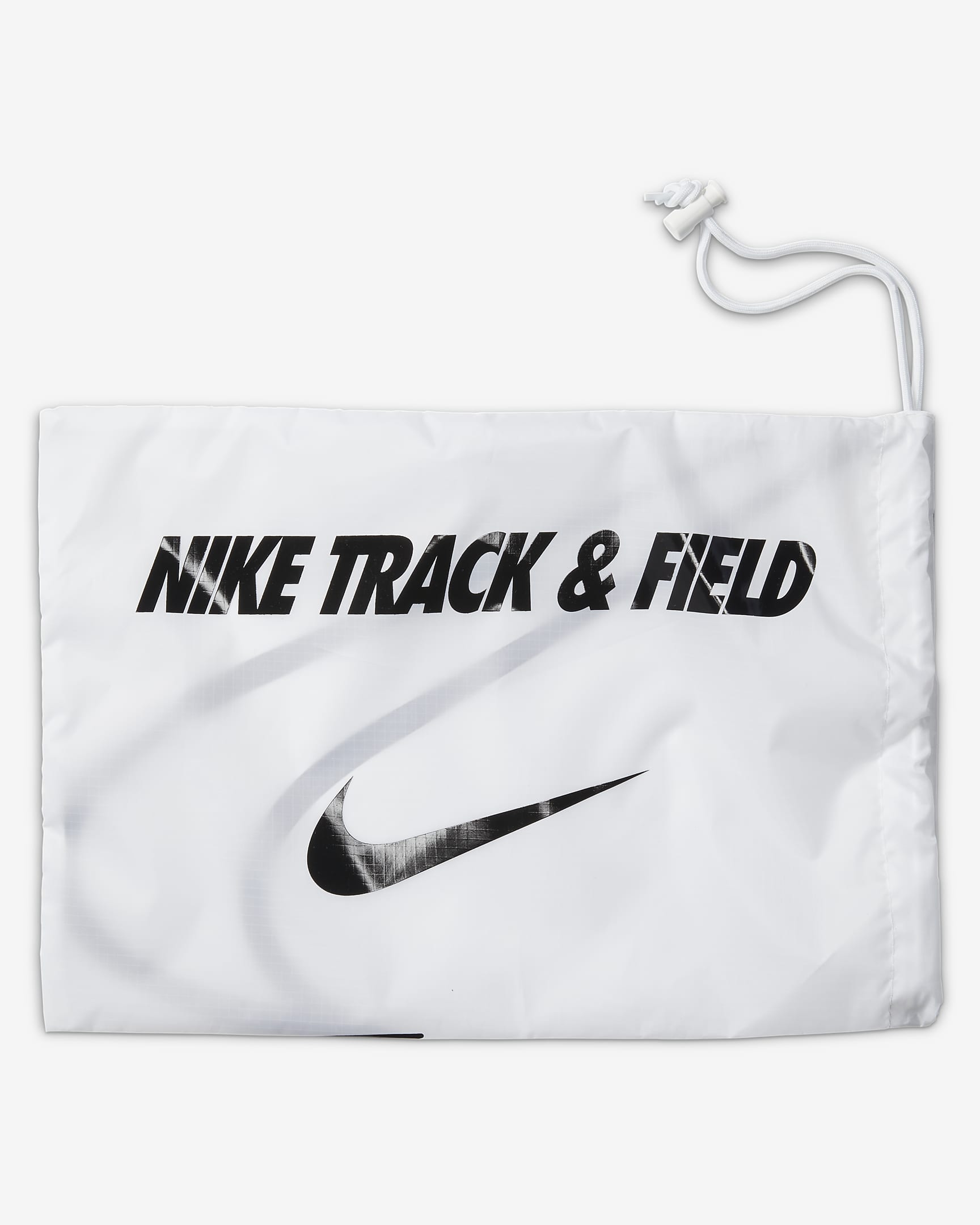 Nike Triple Jump Elite 2 Sabatilles amb claus de salt d'atletisme - Negre/Light Lemon Twist/Fierce Pink