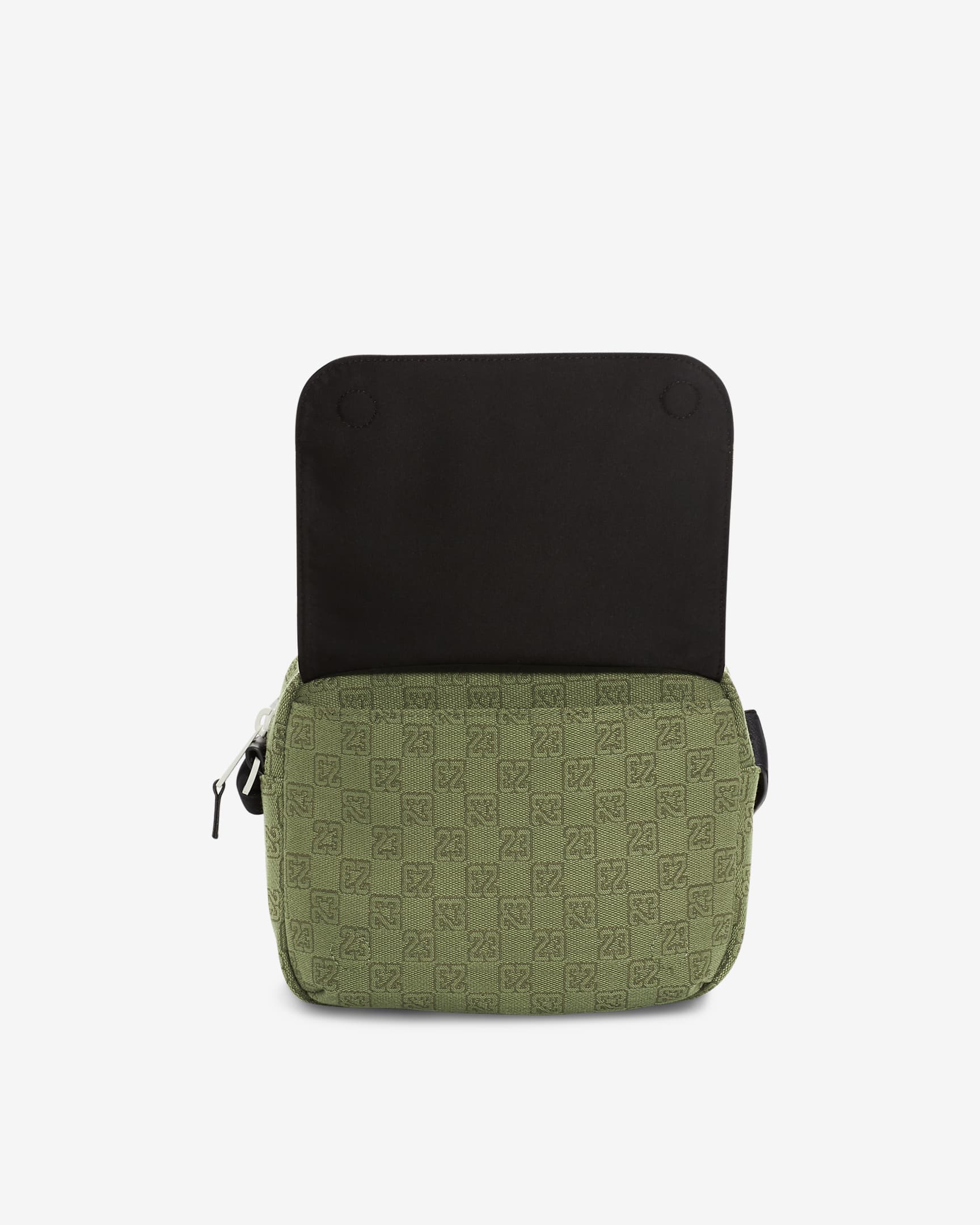 Jordan Monogram Crossbody Crossbody Bag Nike Com