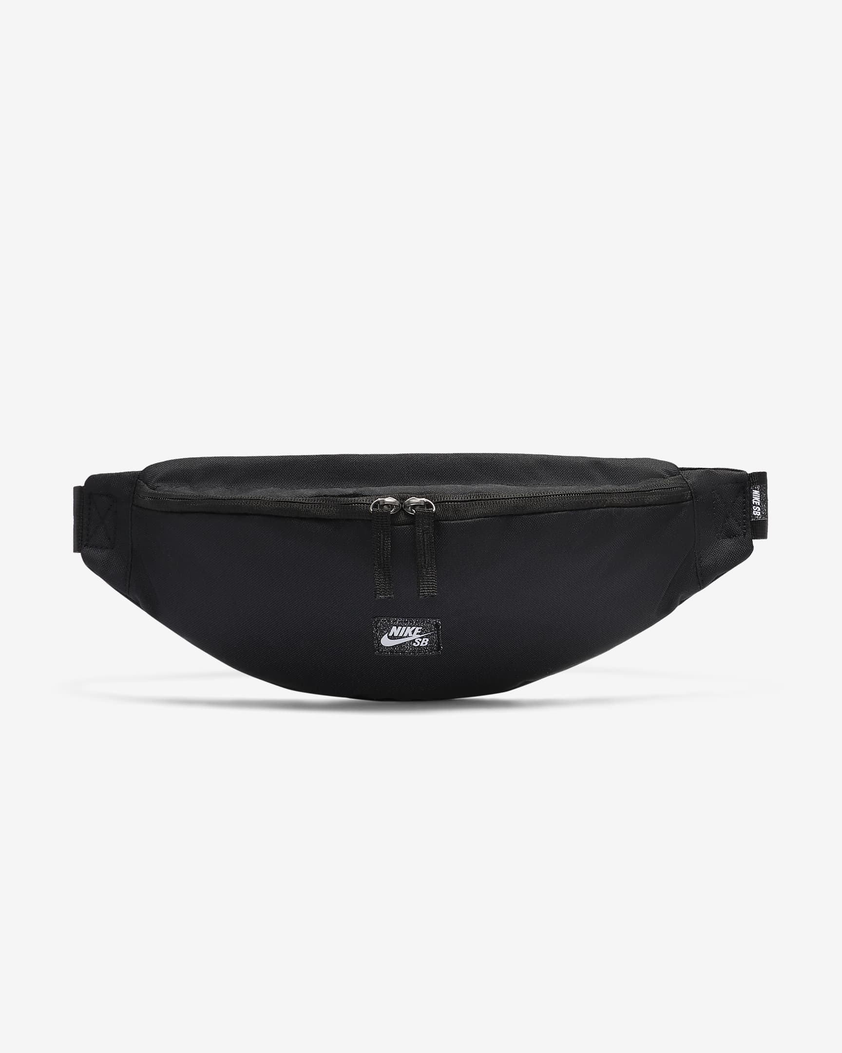 nike sb heritage hip pack