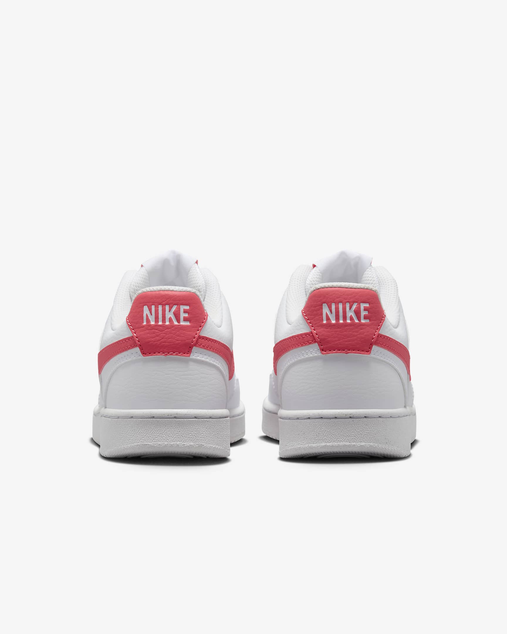 Nike Court Vision Low Women's Shoes. Nike PH