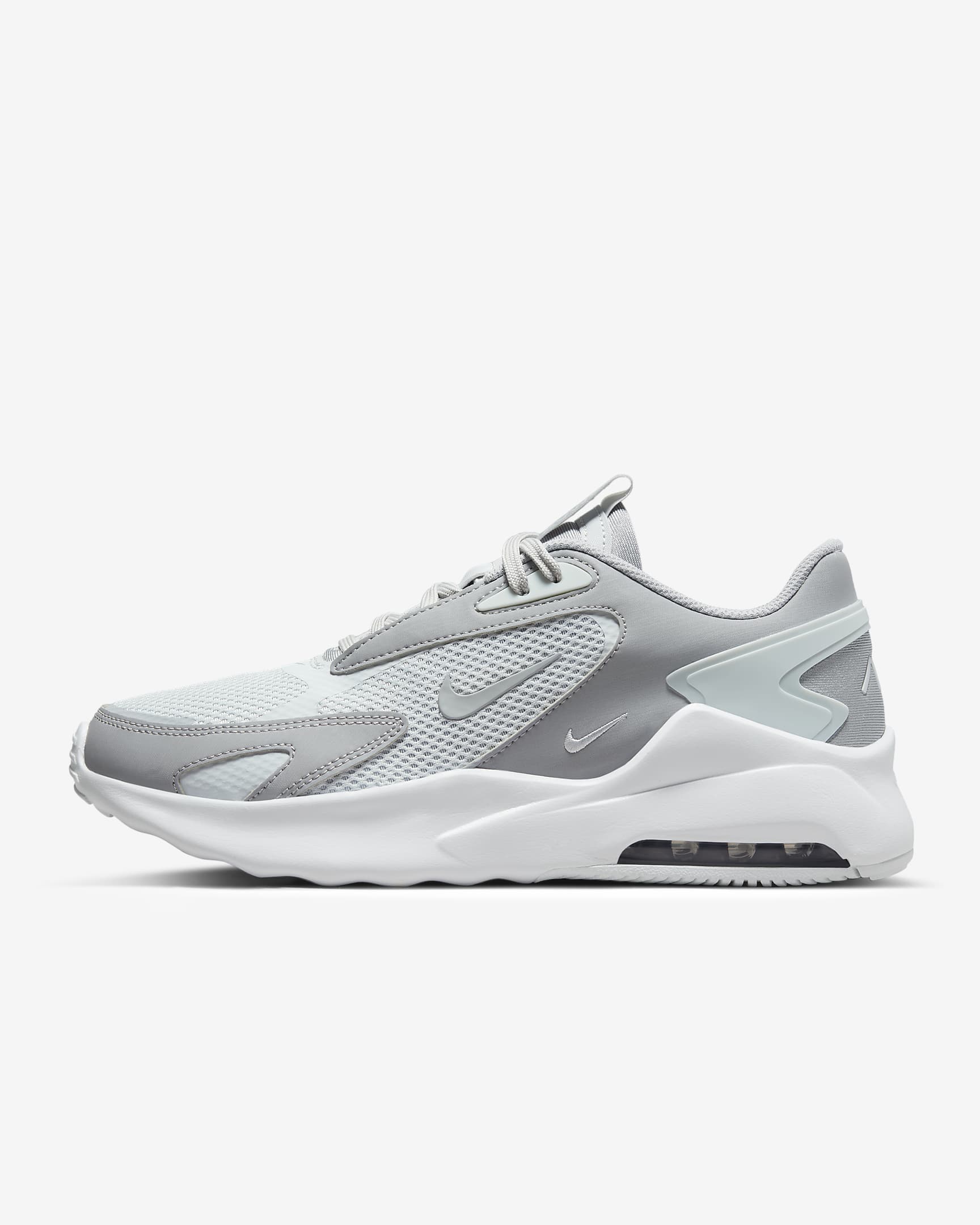 Nike Air Max Bolt Men's Shoes. Nike SG