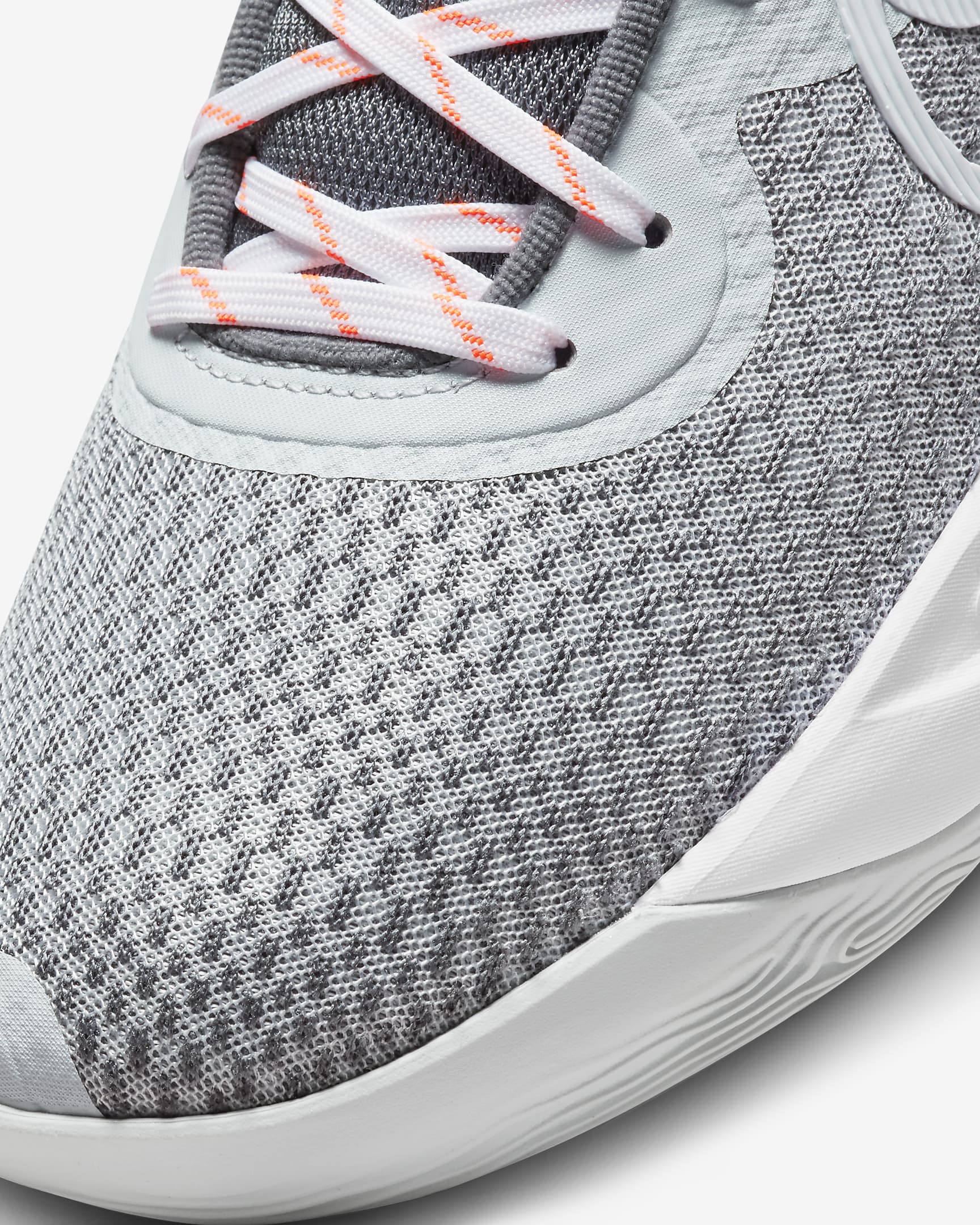 trey 5 shoes