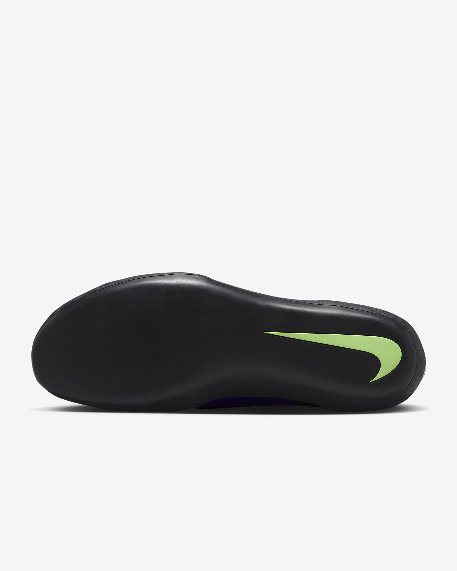 Nike Zoom Rotational 6 Track & Field Throwing Shoes. Nike JP