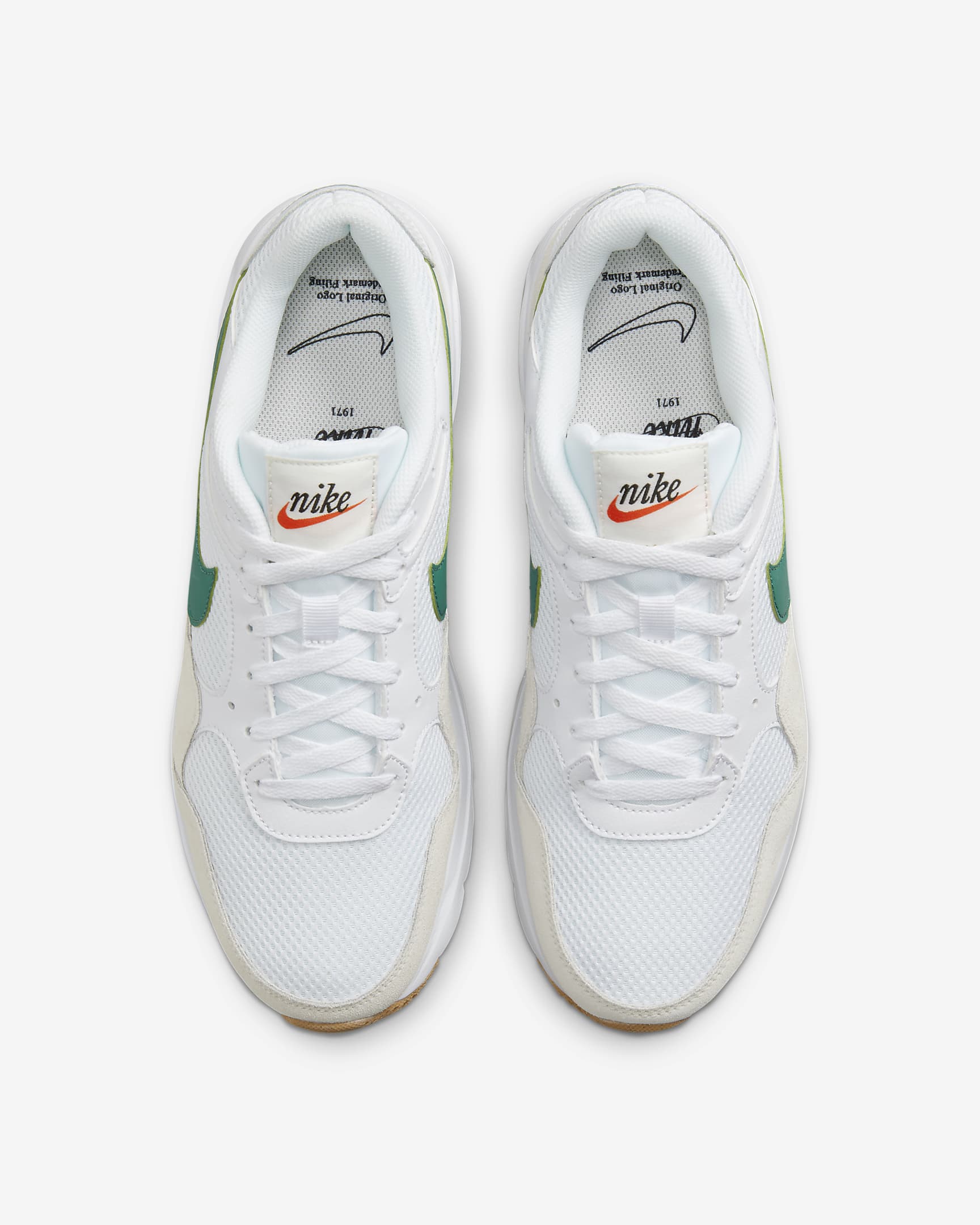 Nike Air Max Sc main image 1