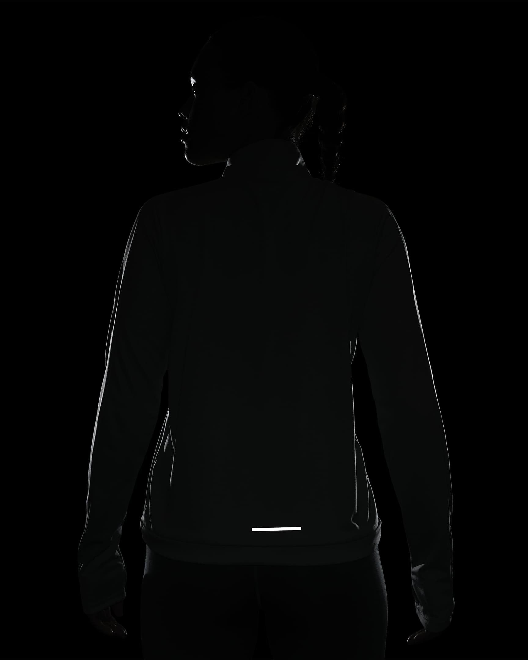dri fit sweatshirt womens
