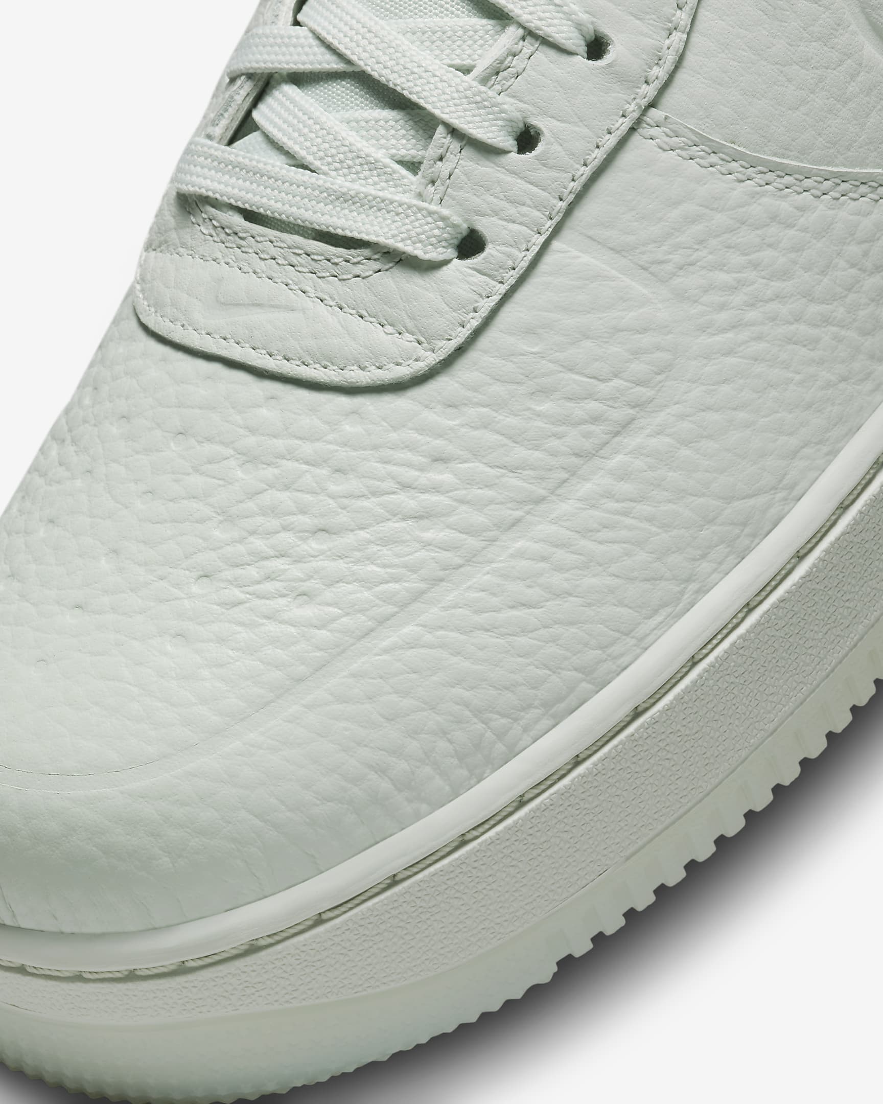 Nike Air Force 1 '07 Pro-tech Men's Shoes. Nike Uk