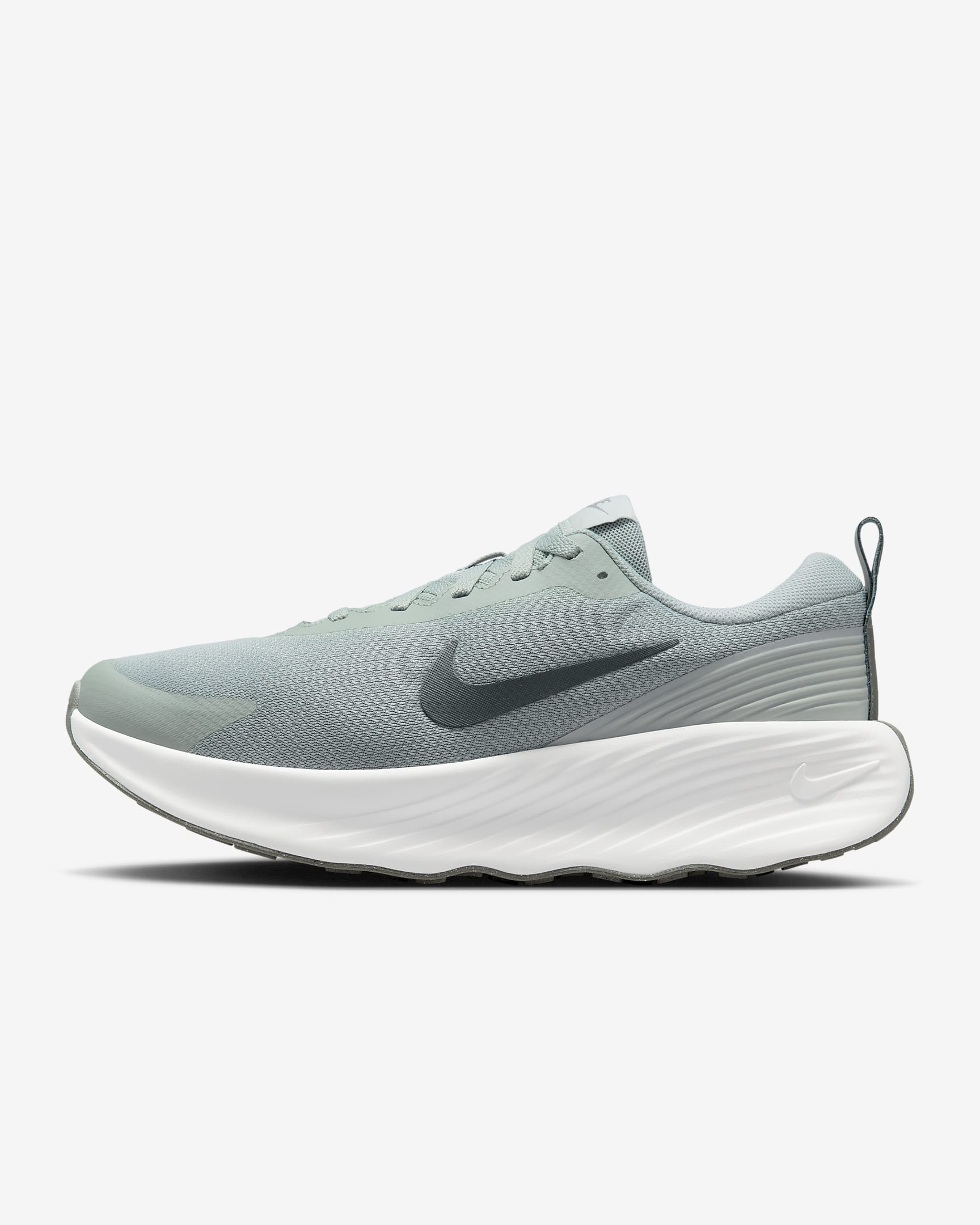 Tenis de caminata para hombre Nike Promina - Piedra pómez claro/Estuco oscuro/Blanco cumbre/Antracita