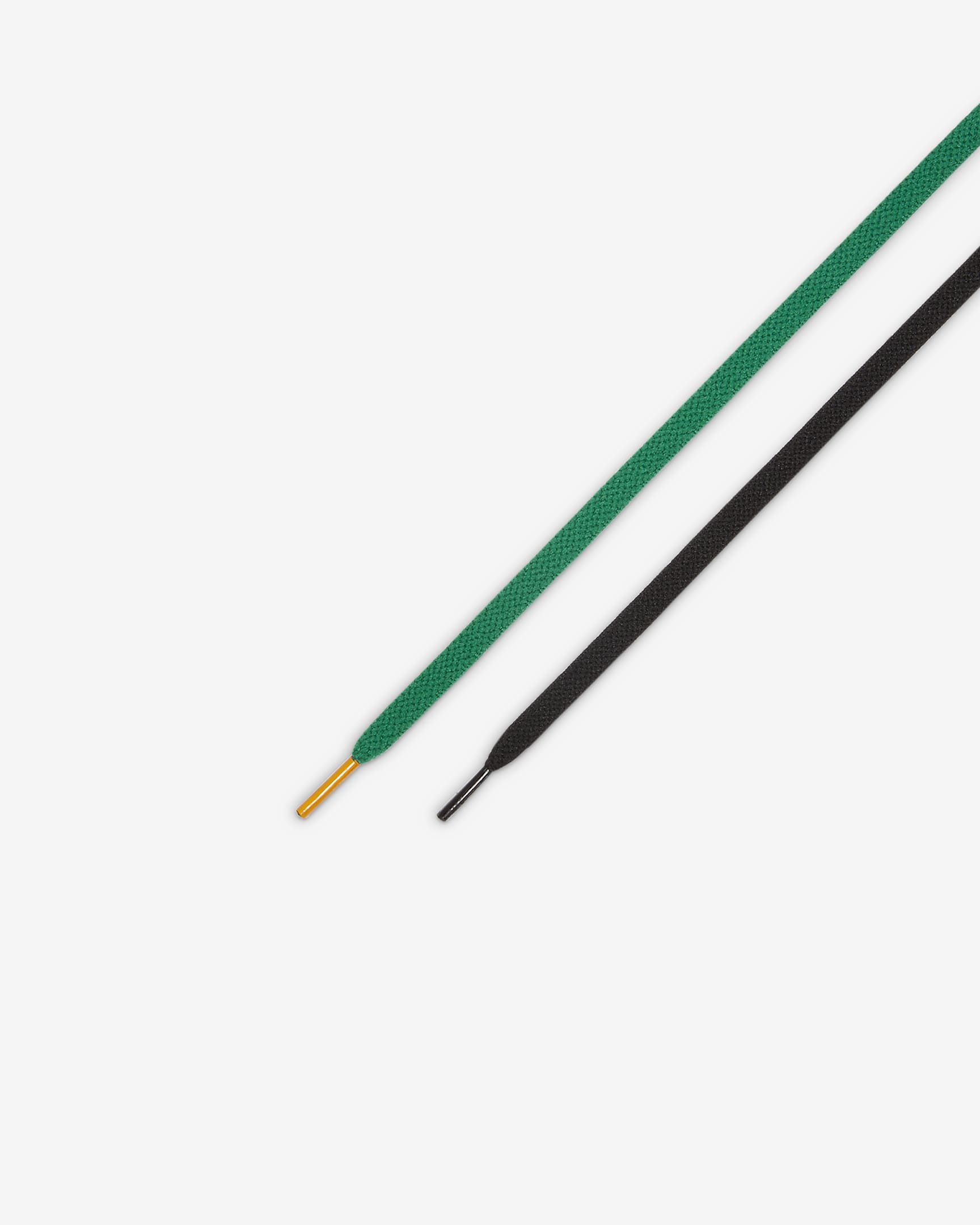 Air Jordan 1 Mid SE Older Kids' Shoes. Nike HU