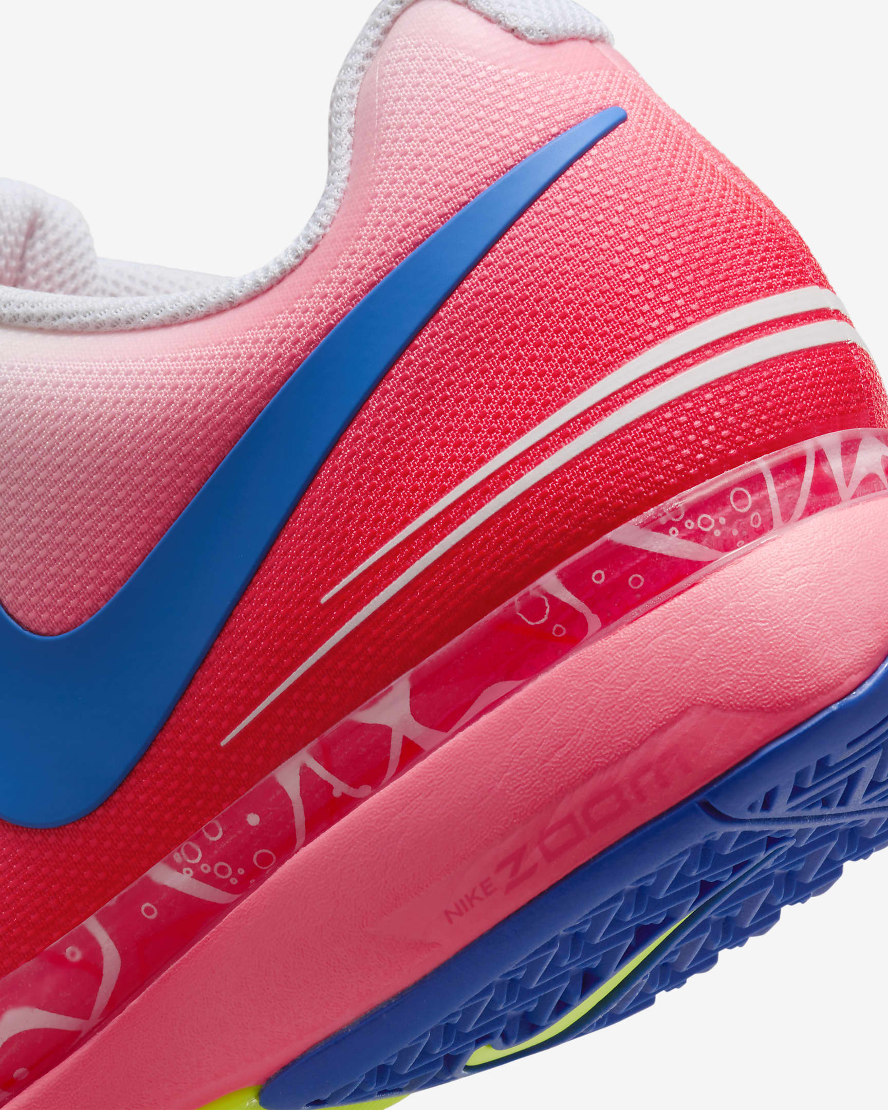 nike air zoom vapor 9.5 tour