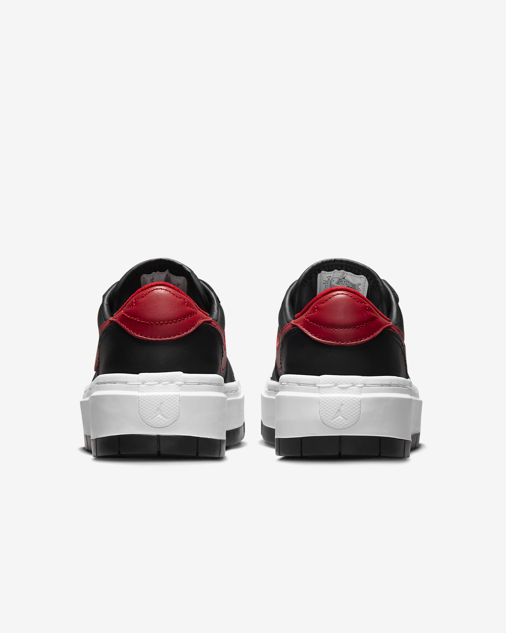 Air Jordan 1 Elevate Low Women's Shoes. Nike CA