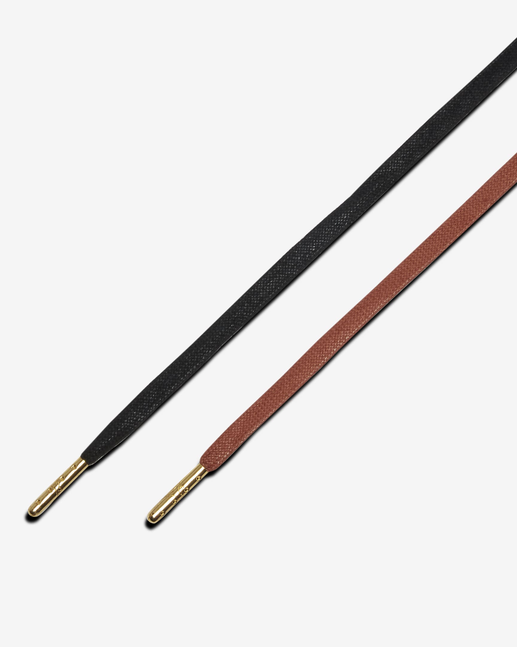 Air Jordan 1 Low x Eastside Golf Men's Shoes. Nike AT