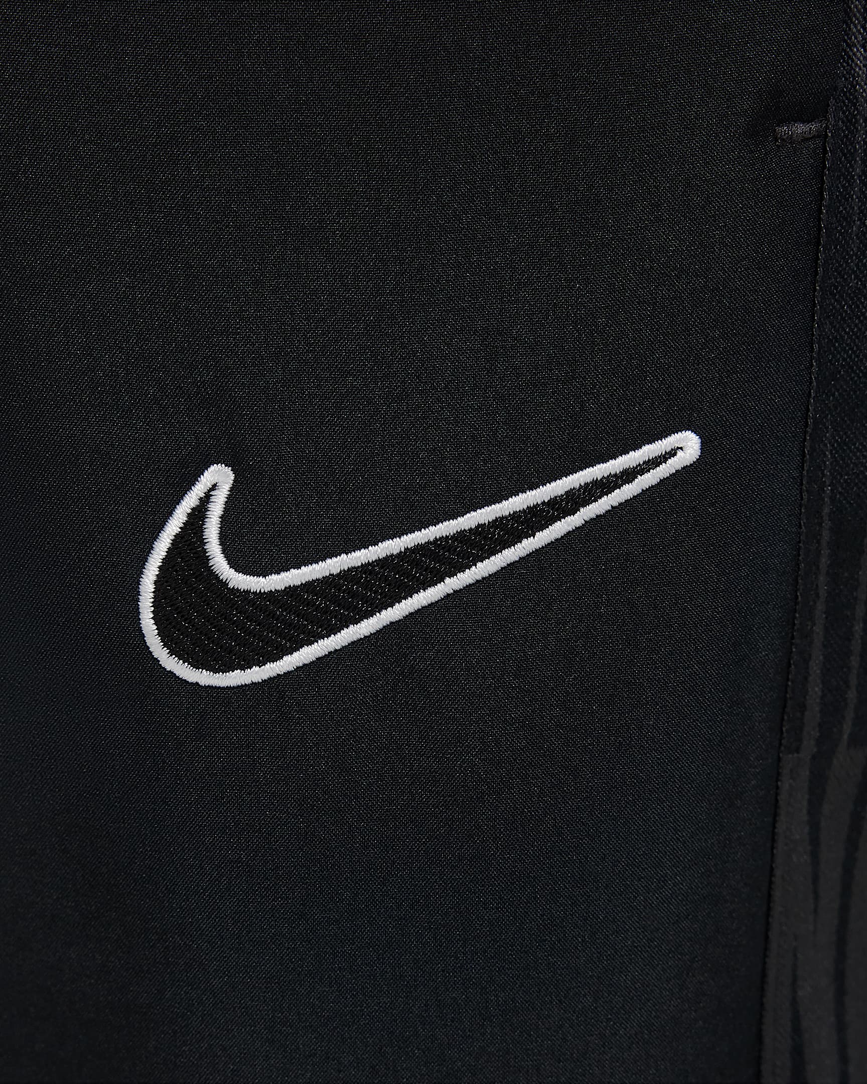 mens nike football tracksuit bottoms