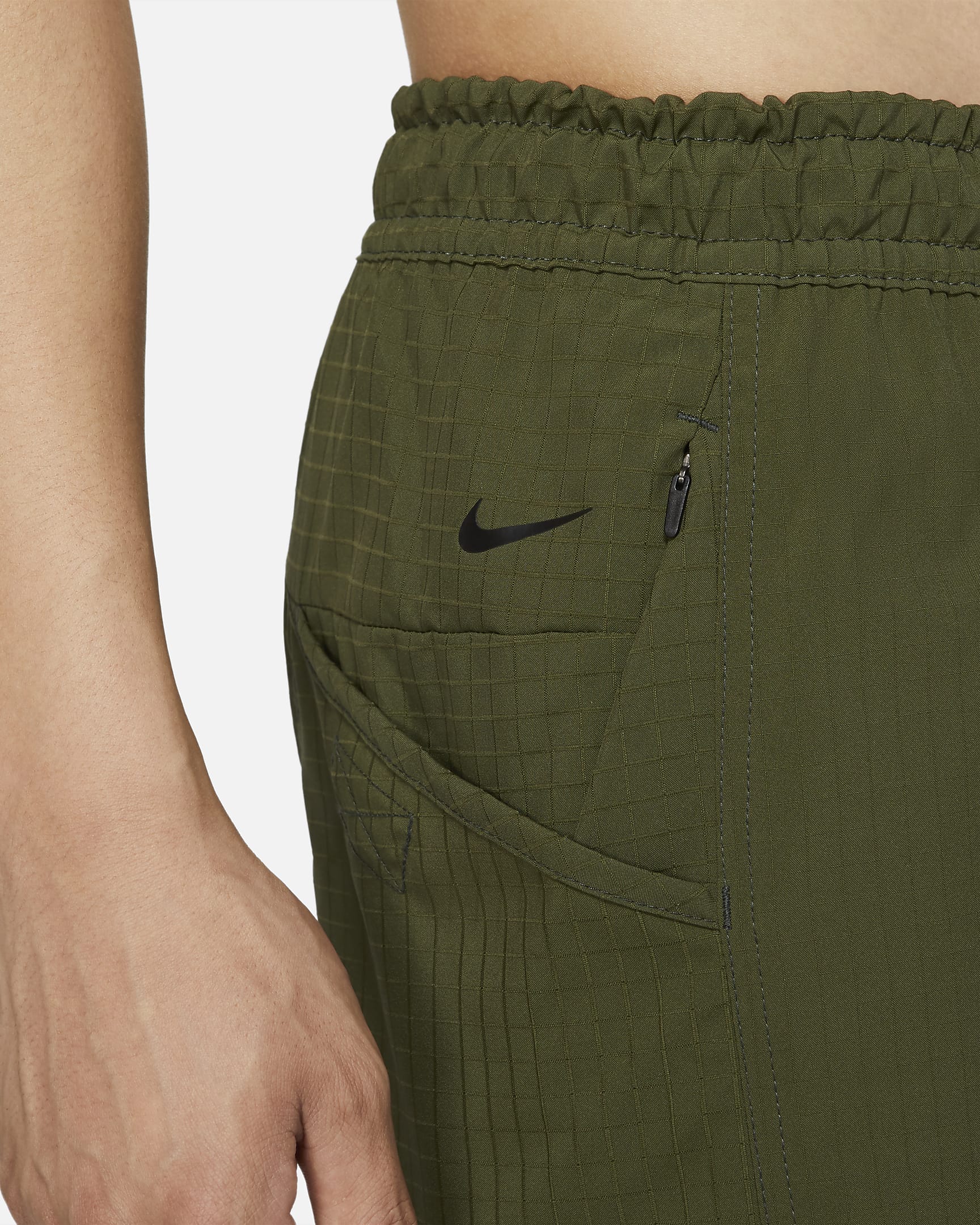 drifit adv