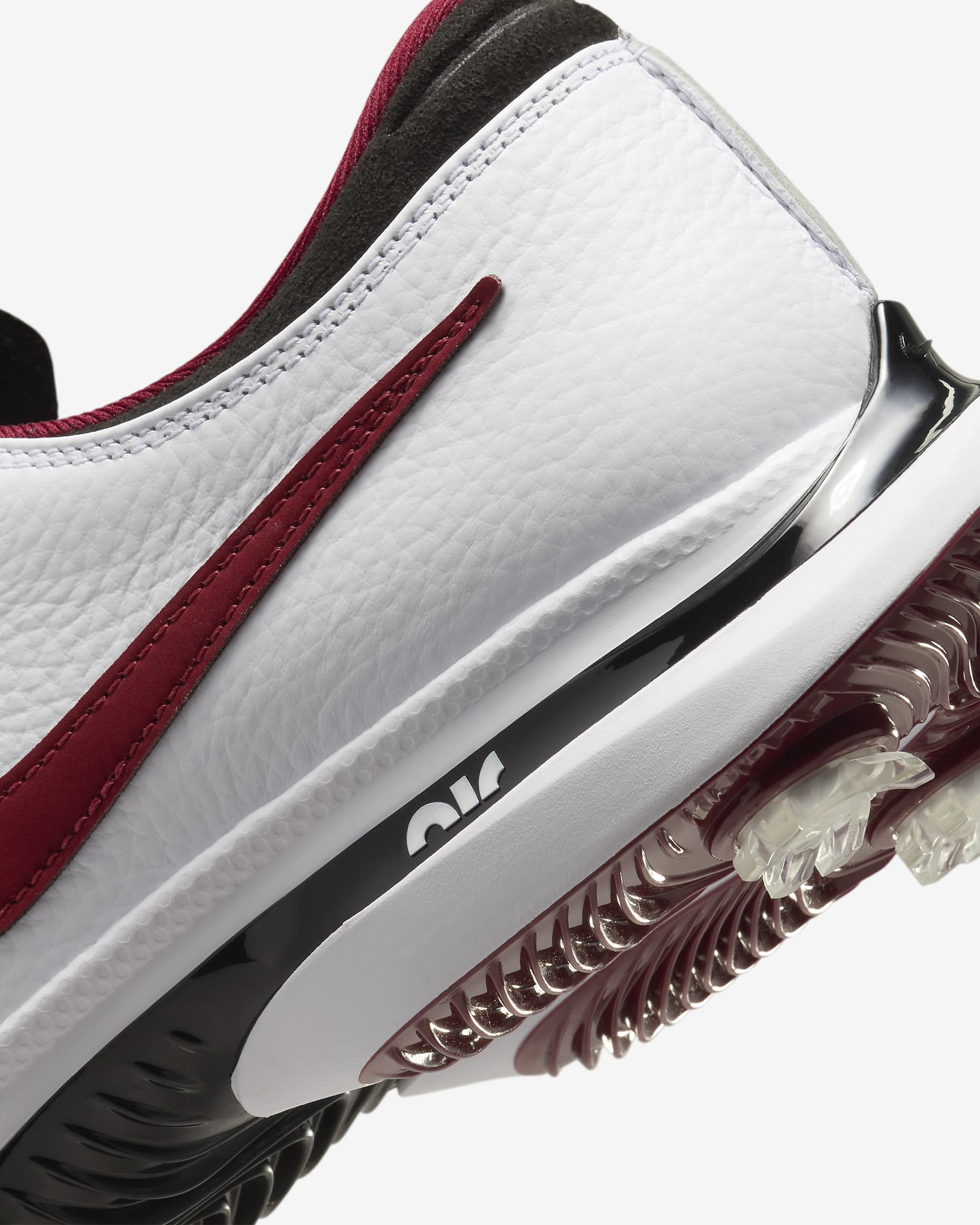 nike women's air zoom victory golf shoes