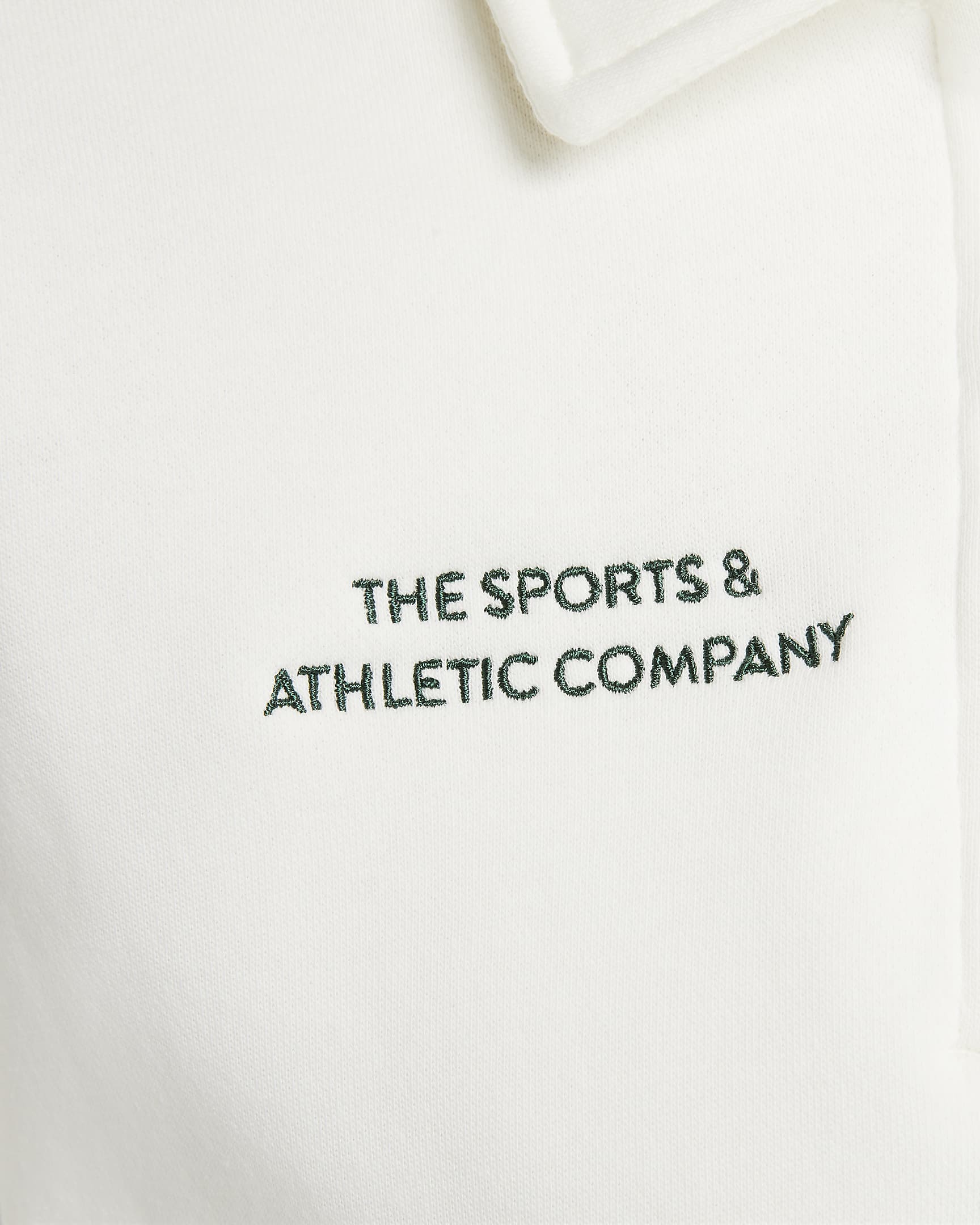  nike sportswear nike th