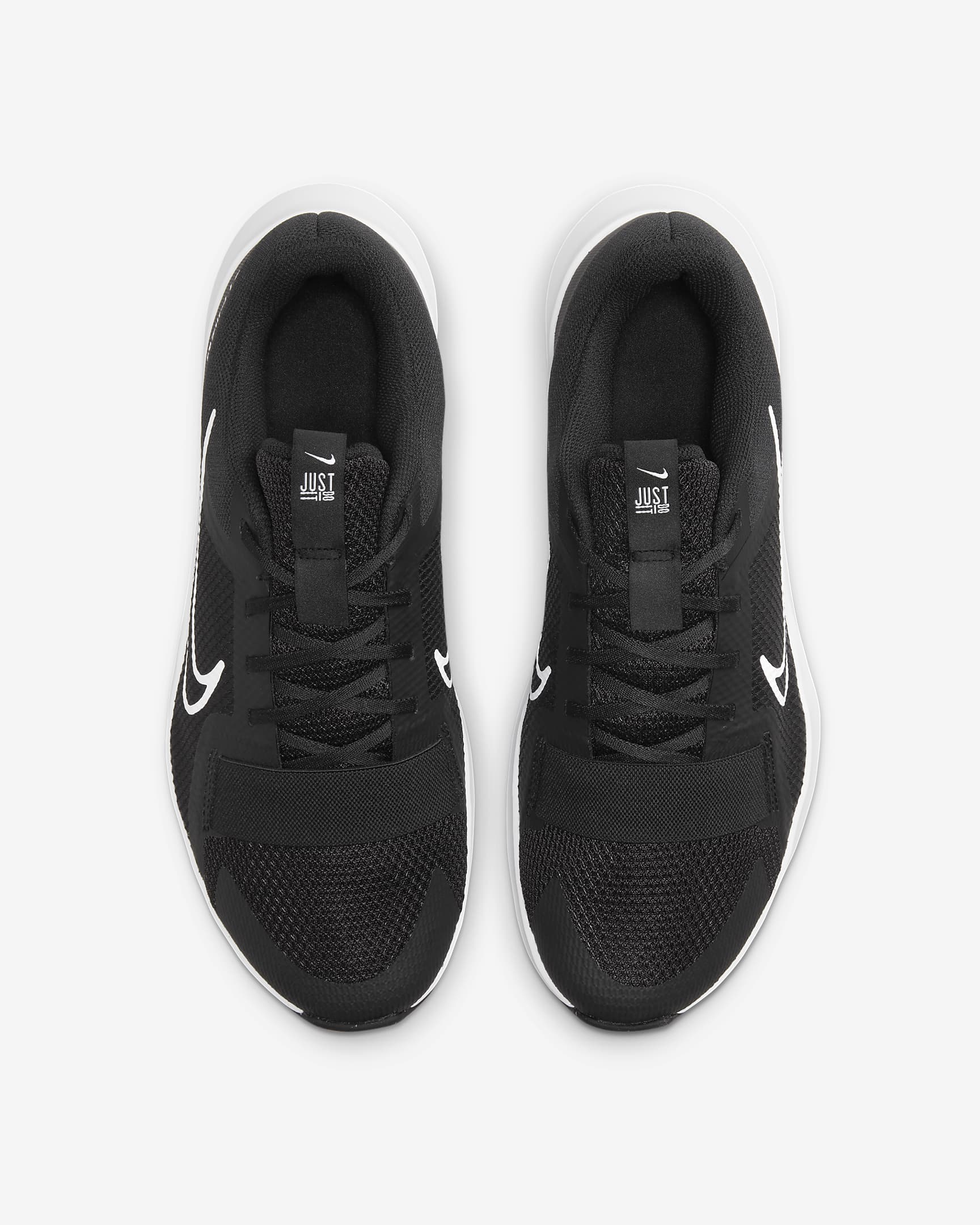 Nike MC Trainer 2 Men's Workout Shoes. Nike IN