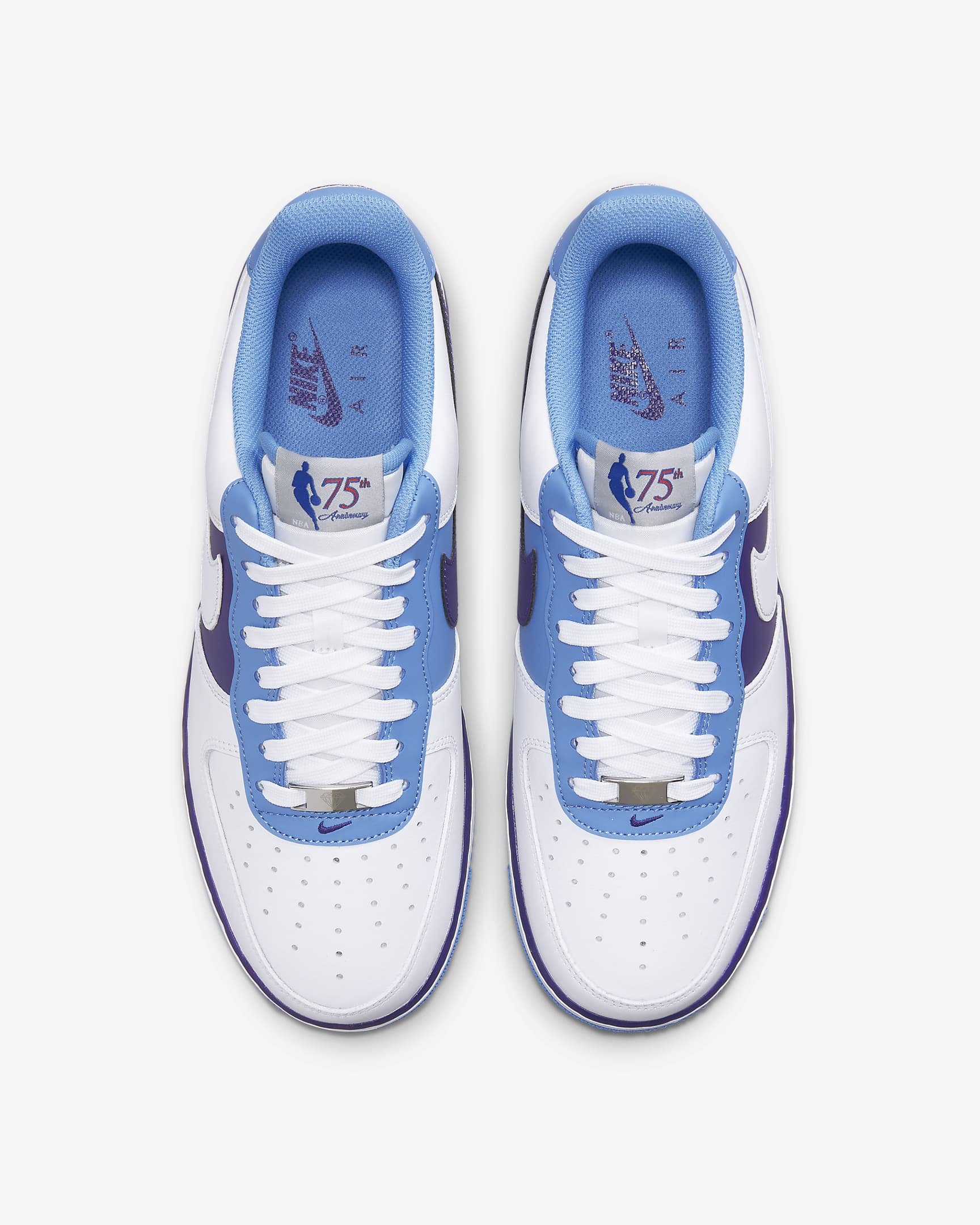 jd nike air force 1 07 lv8