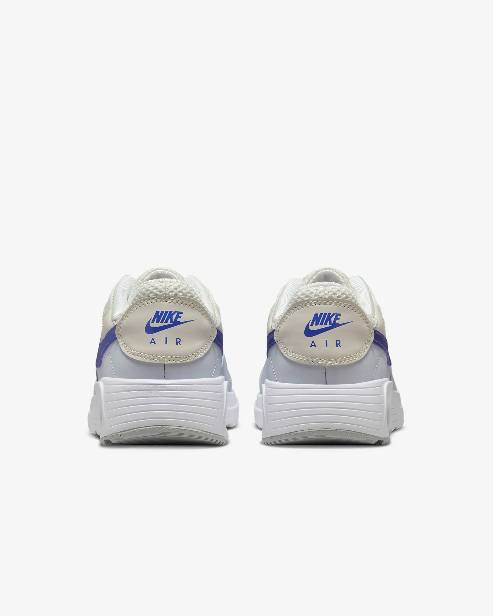 Nike Air Max SC Women's Shoes. Nike UK