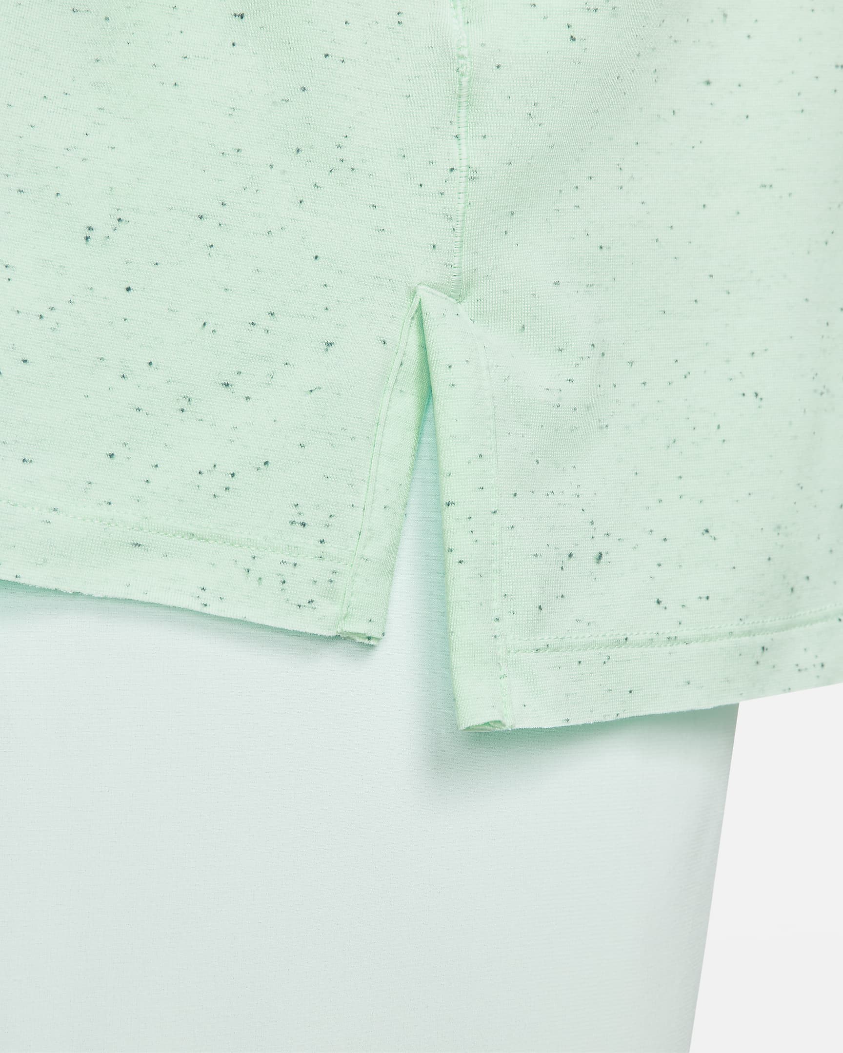 Nike Yoga Men's Tank. Nike GB