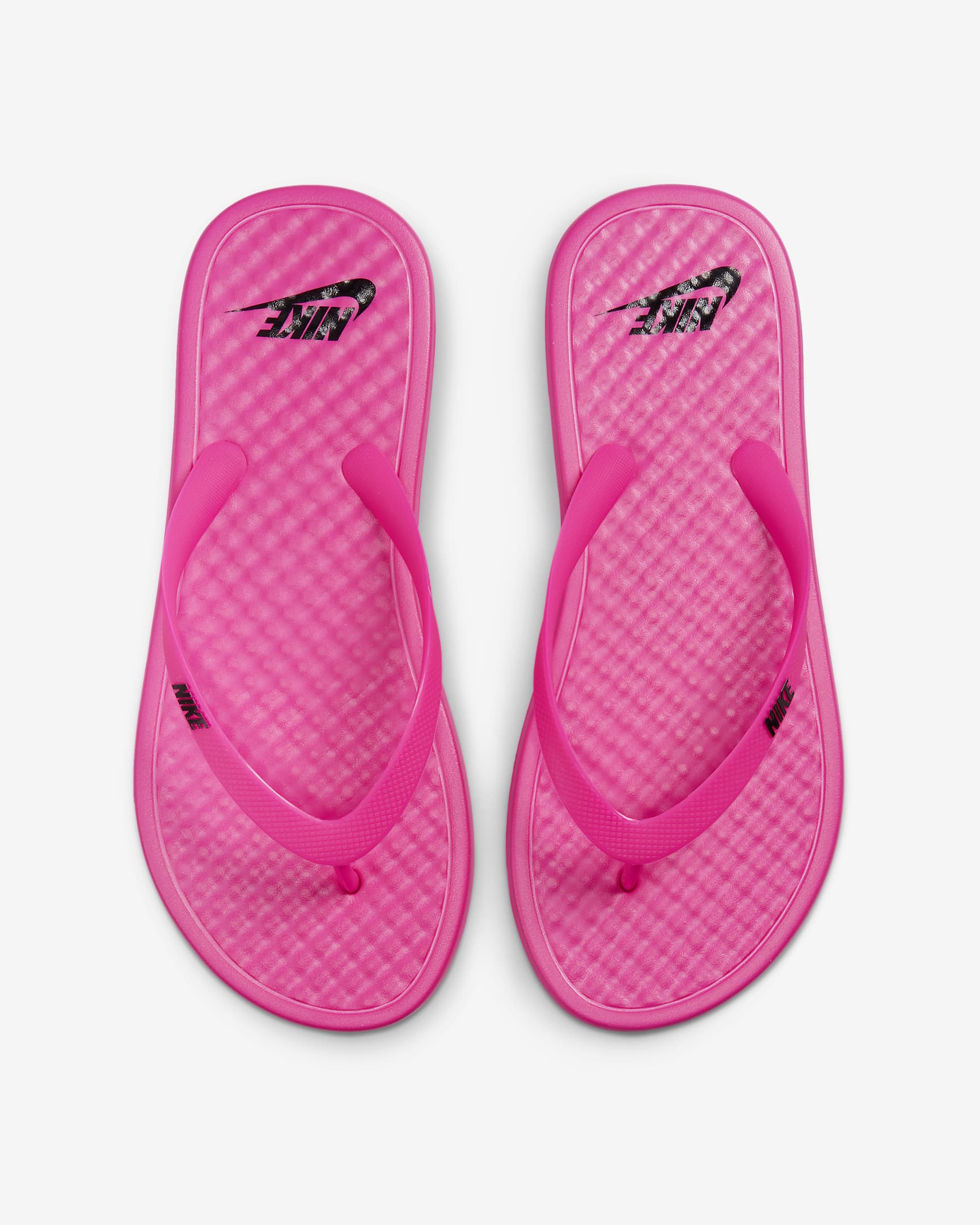 Nike On Deck Women's Slides. Nike IN