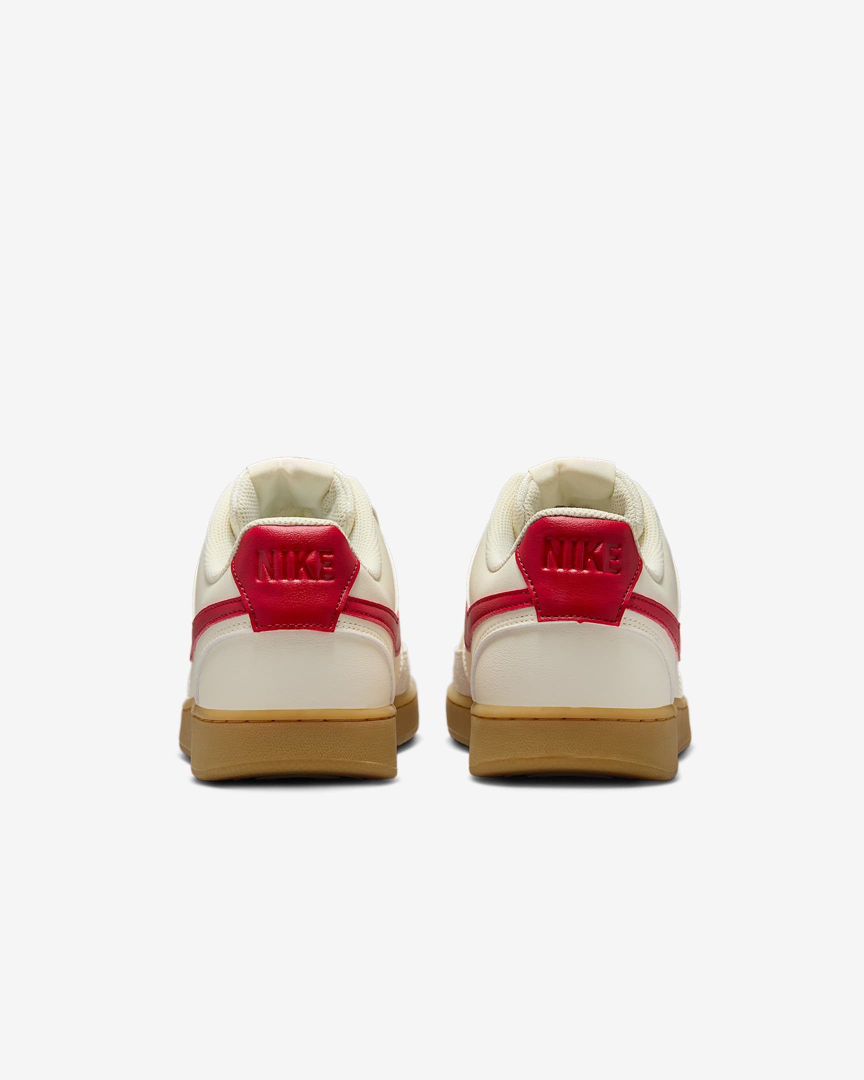 Nike Court Vision Low Men #39 s Shoes Nike FI