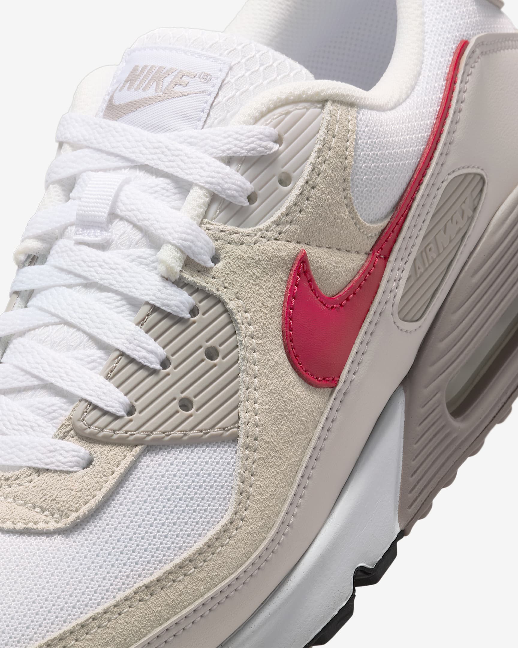 Nike Air Max 90 Men's Shoes