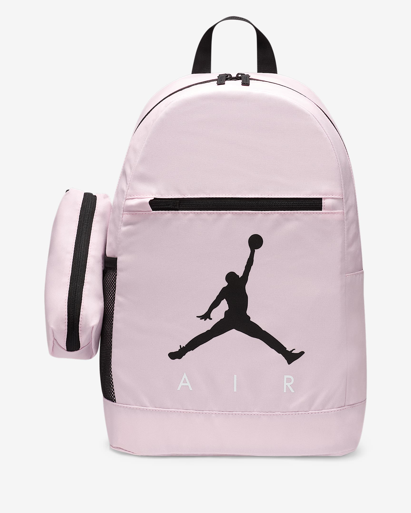 Jordan Backpack (Large).