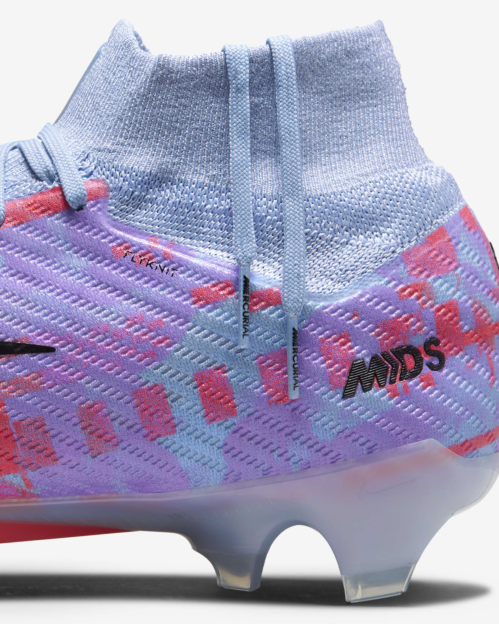 New Cleats 2025 Benny Cecelia