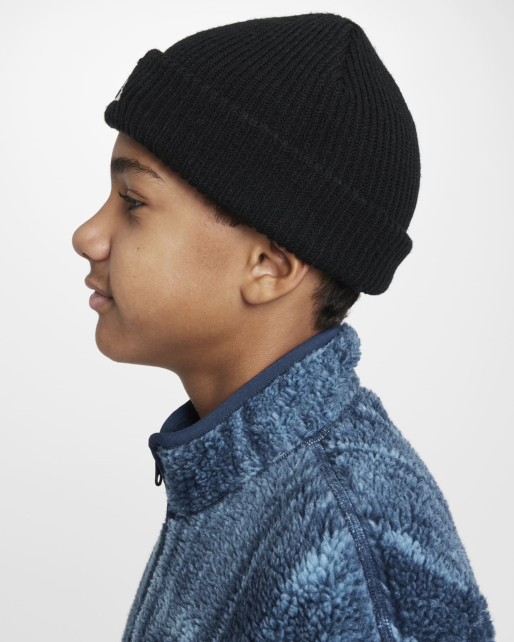acg beanie